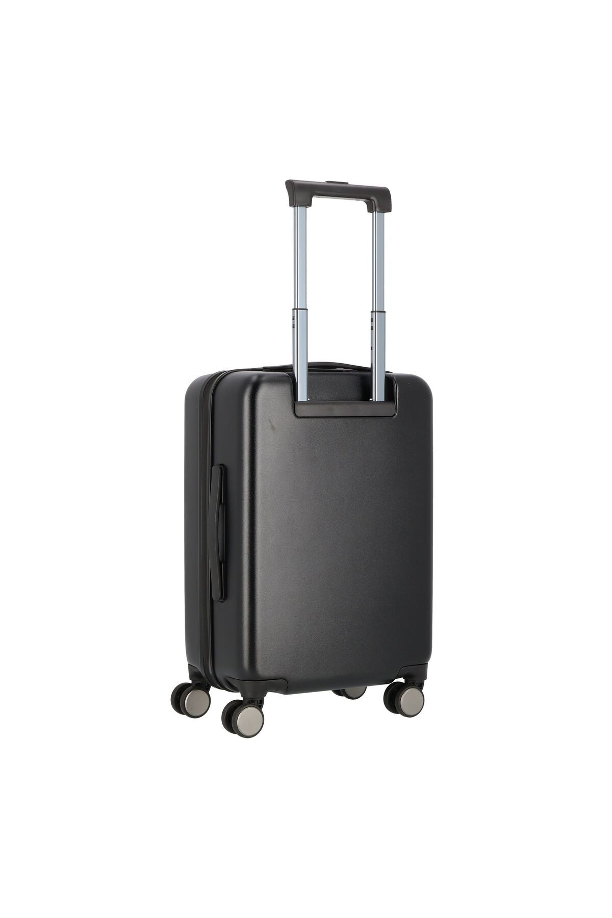 Guess-Verona 4-Rad-Kabinenwagen 55,5 cm 2