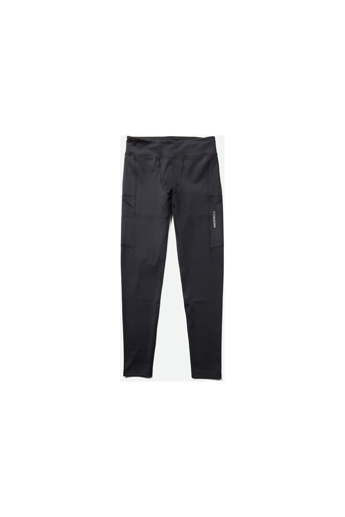 جوراب شلواری مردانه تنگ Evermove Merrell