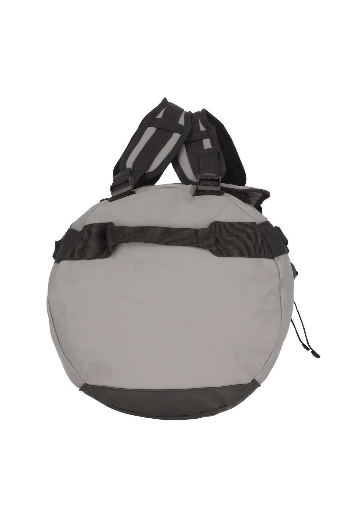 BENCH-Weekender Reisetasche 55 cm 3