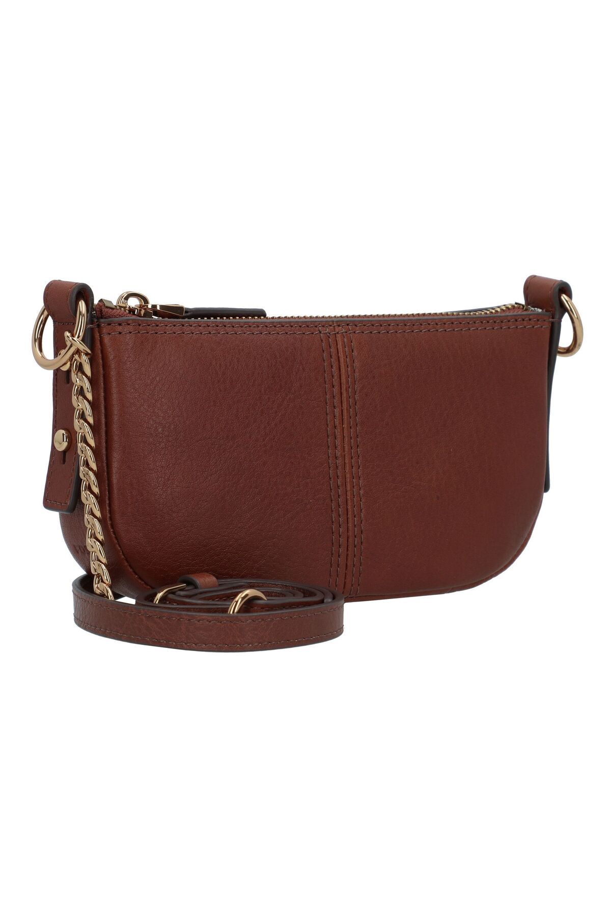 Fossil-Jolie Shoulder bag Leather 19 cm 2