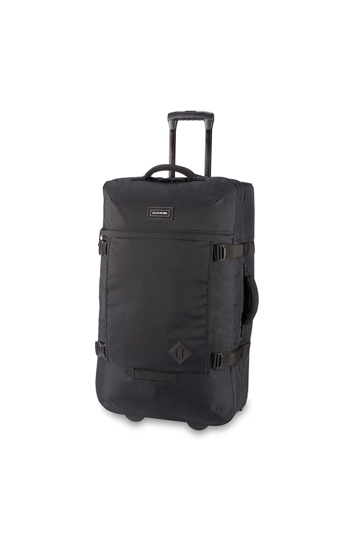 Dakine-365 Roller 100L 2-Rollen Reisetasche 76 cm 1