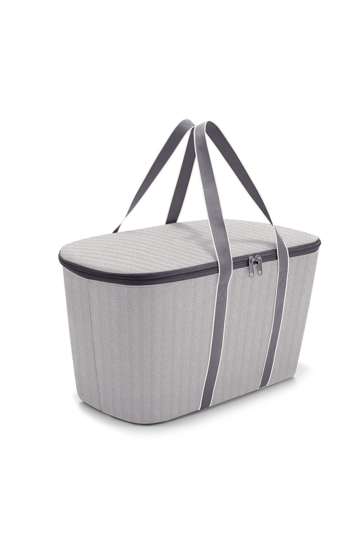Reisenthel-Coolerbag cooler bag 44.5 cm 2