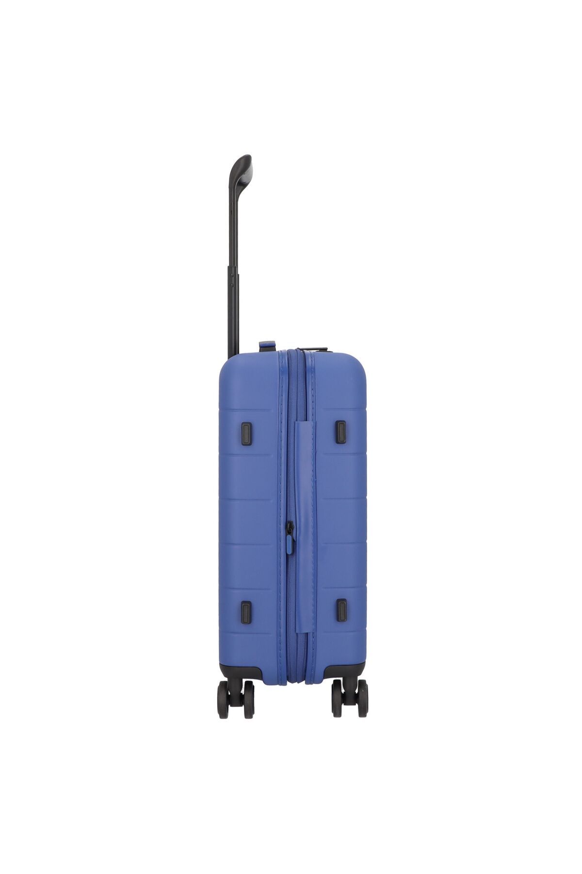 American Tourister-Novastream 4 Rollen Kabinentrolley 55 cm mit Dehnfalte 3