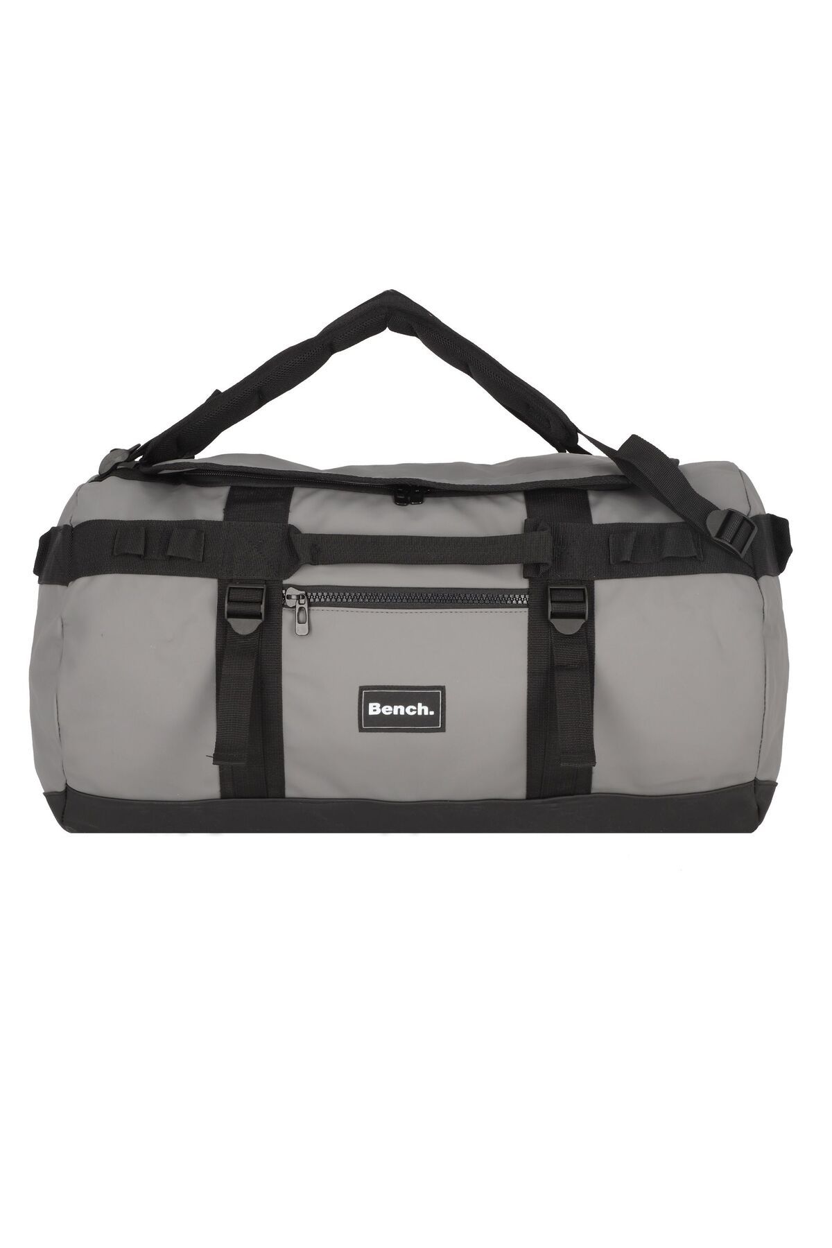 BENCH-Weekender Reisetasche 55 cm 1