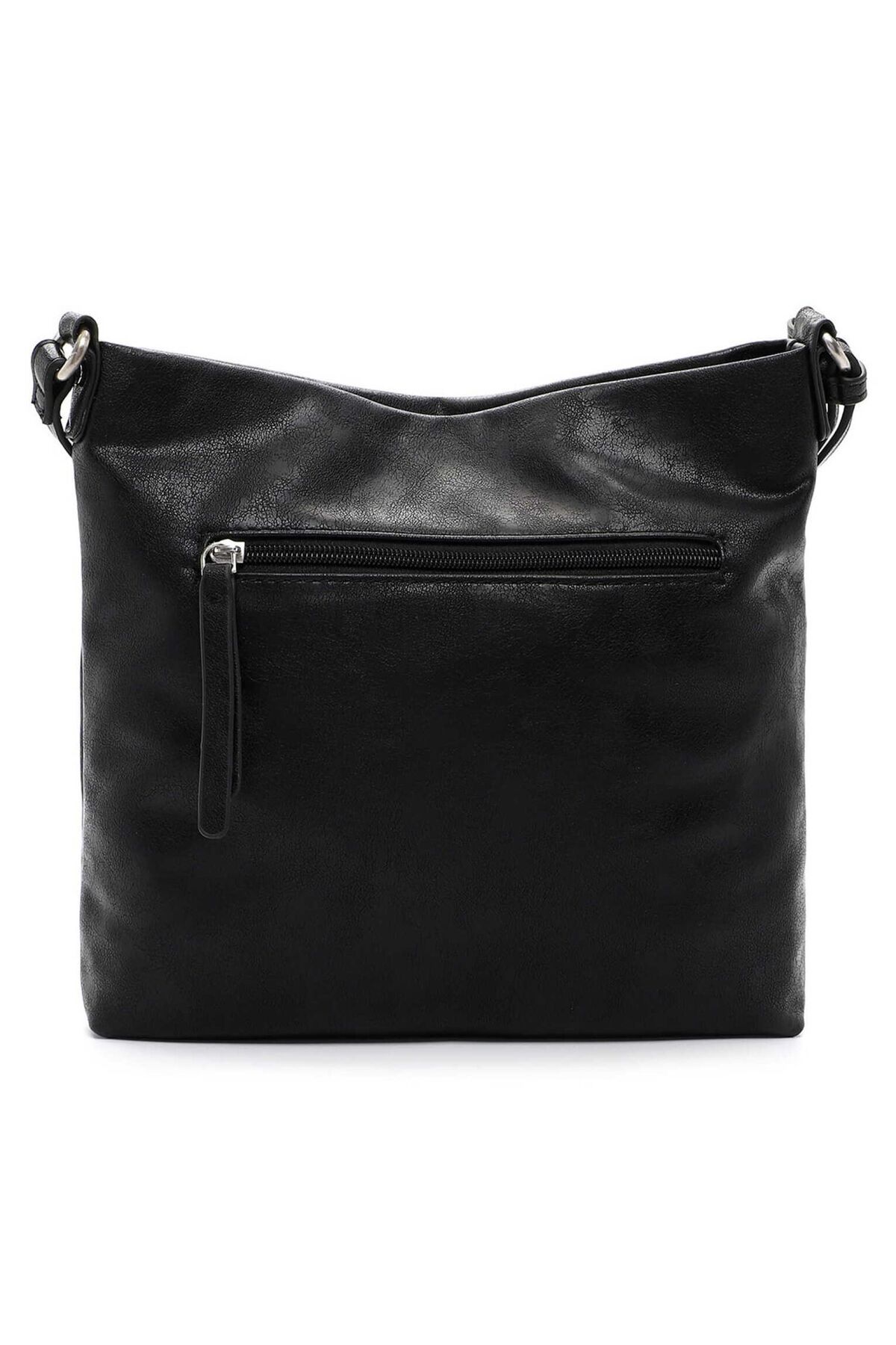 SURI FREY-Carly Shoulder bag 28 cm 2