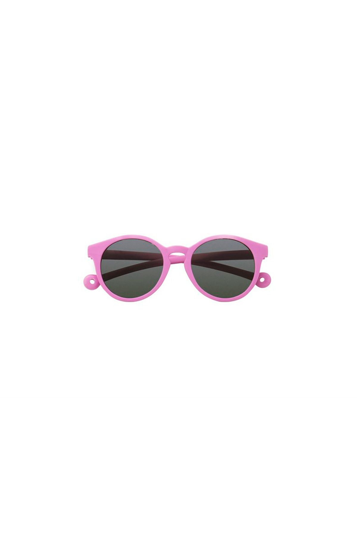 عینک آفتابی بچه گانه یونیسکس Ballena Pink PARAFINA