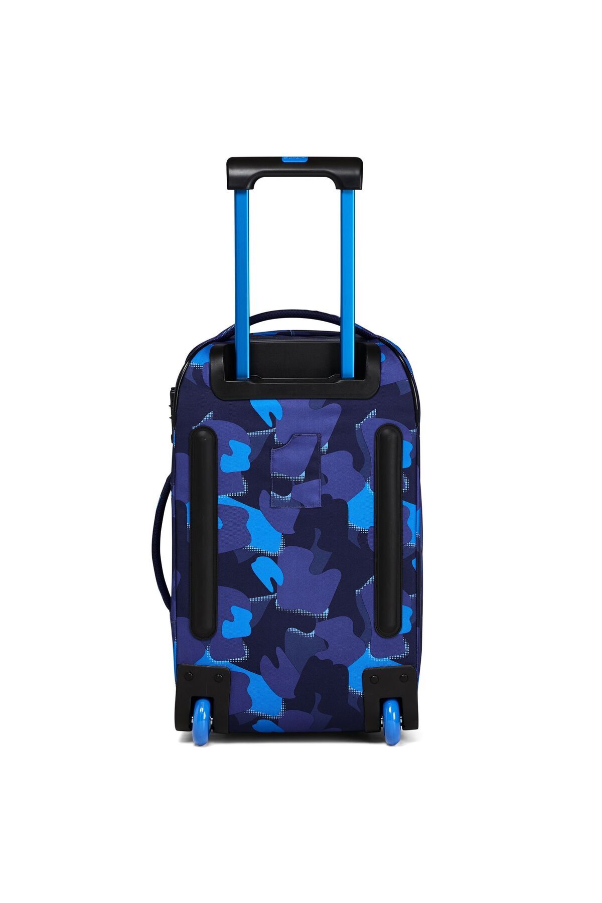 satch-Splývavá 2-kolesová skriňaetrolley S 54 cm 4
