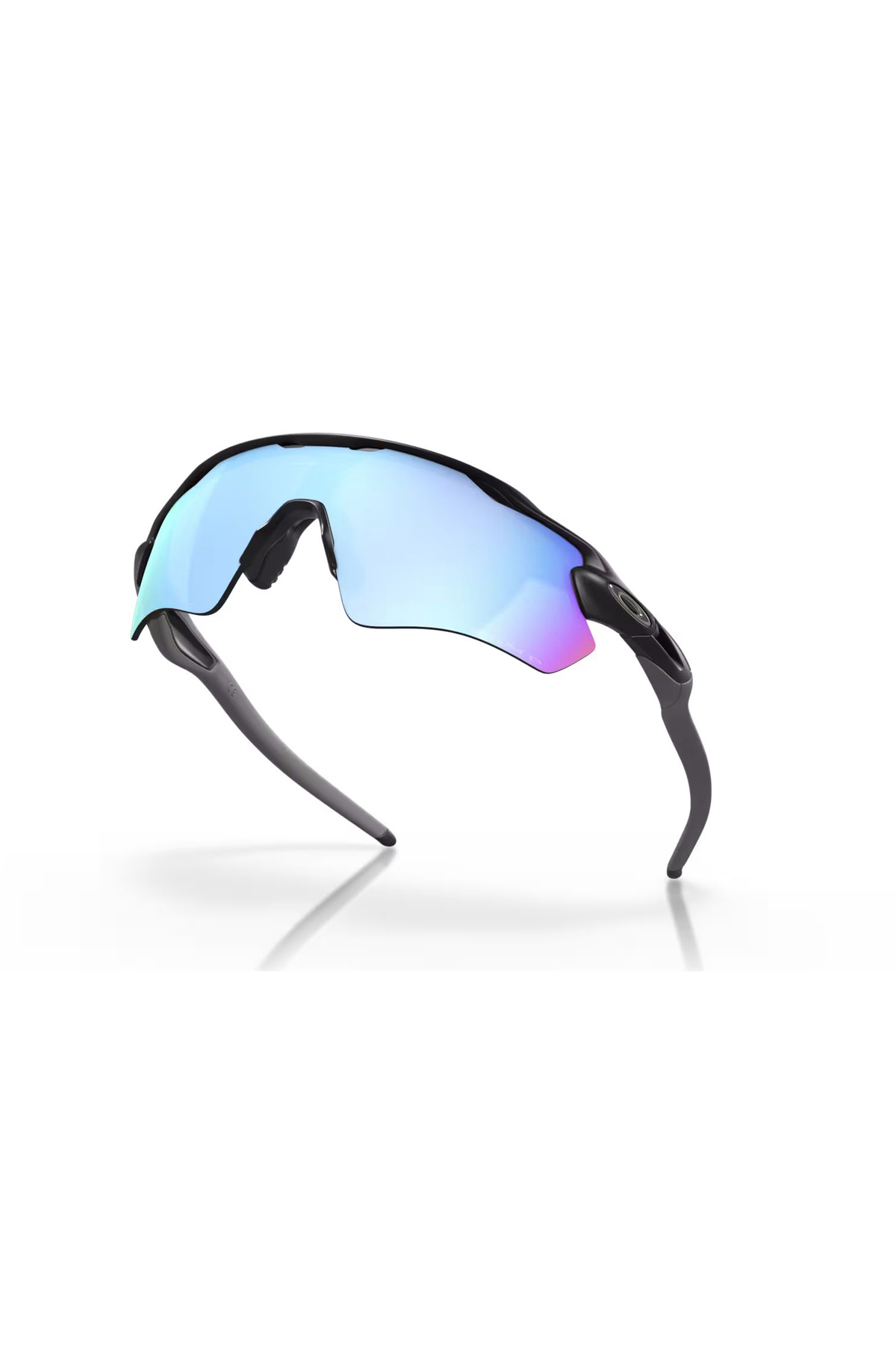 عینک آفتابی مردانه راسته | اوکلی Oakley 920855-19836 - تصویر 4