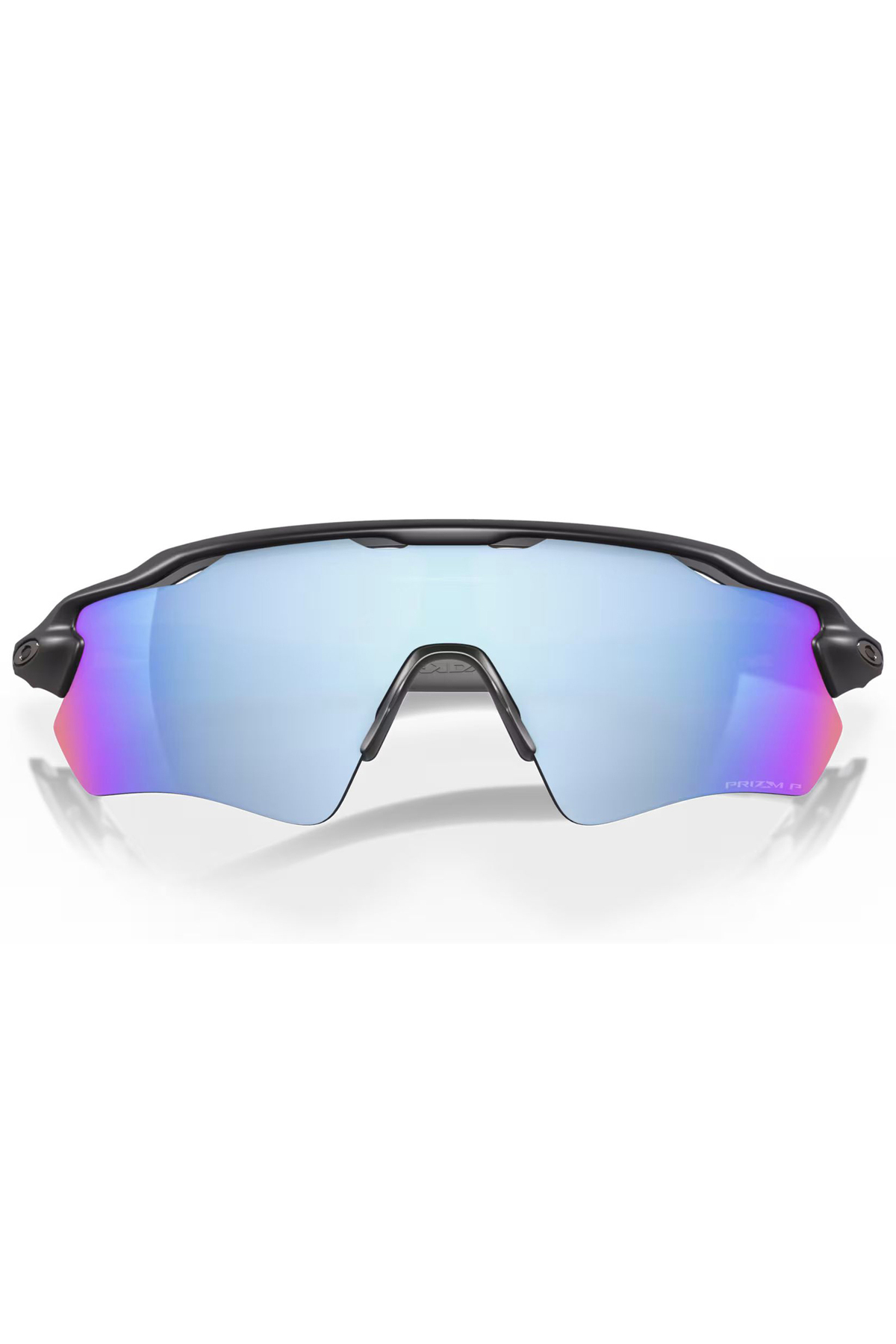 عینک آفتابی مردانه راسته | اوکلی Oakley 920855-19836 - تصویر 5