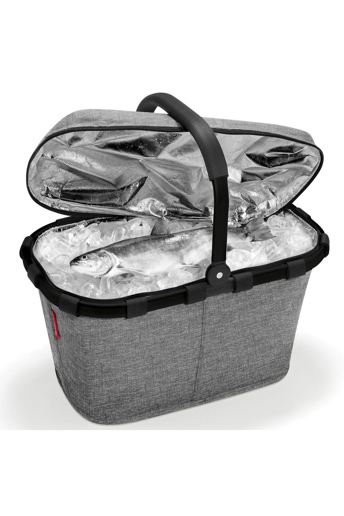 Reisenthel-Cooler bag 48 cm 5