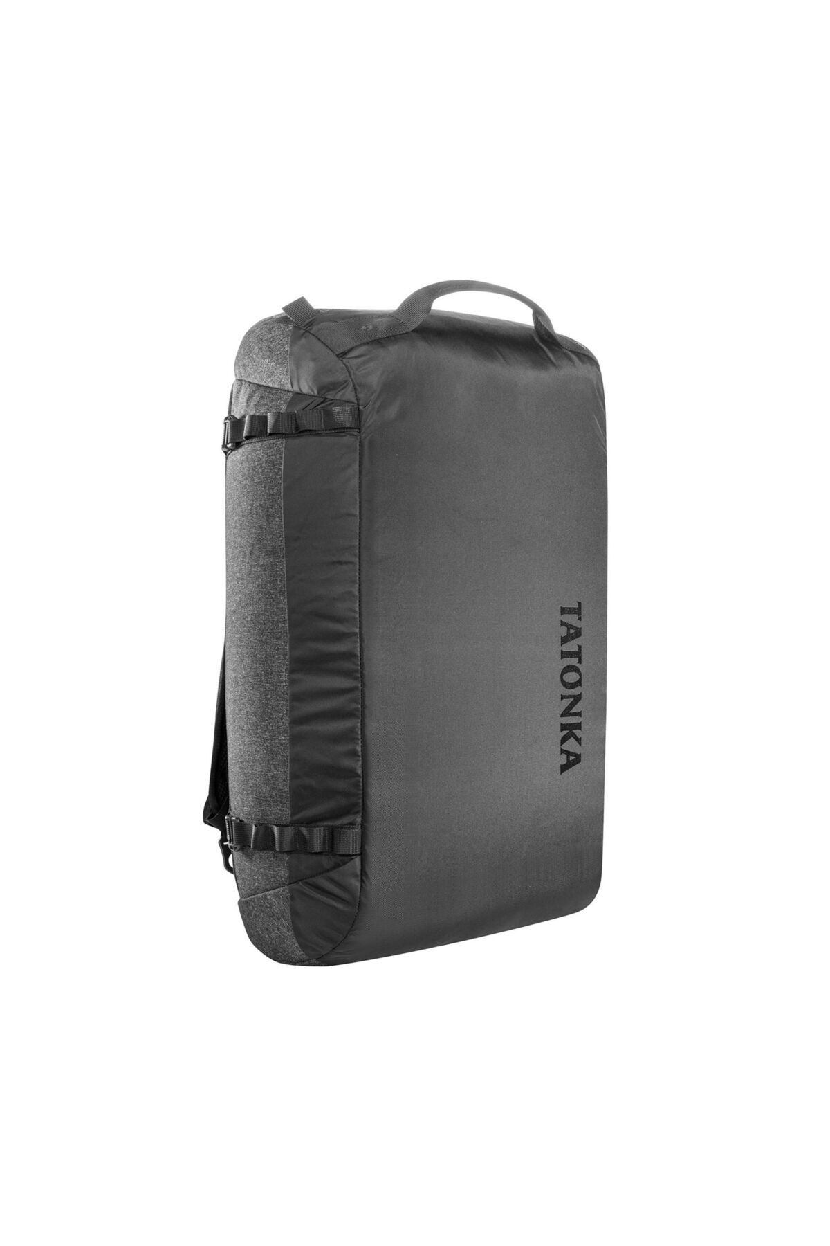 Tatonka-Duffle Bag 45, faltbare Reisetasche 57 cm 4