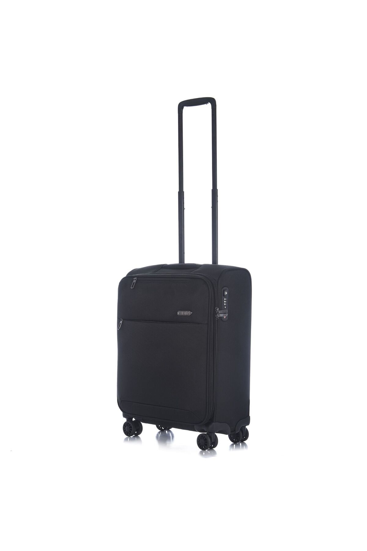 Epic-Discovery Neo 4-Rad-Kabinenwagen 55 cm 2
