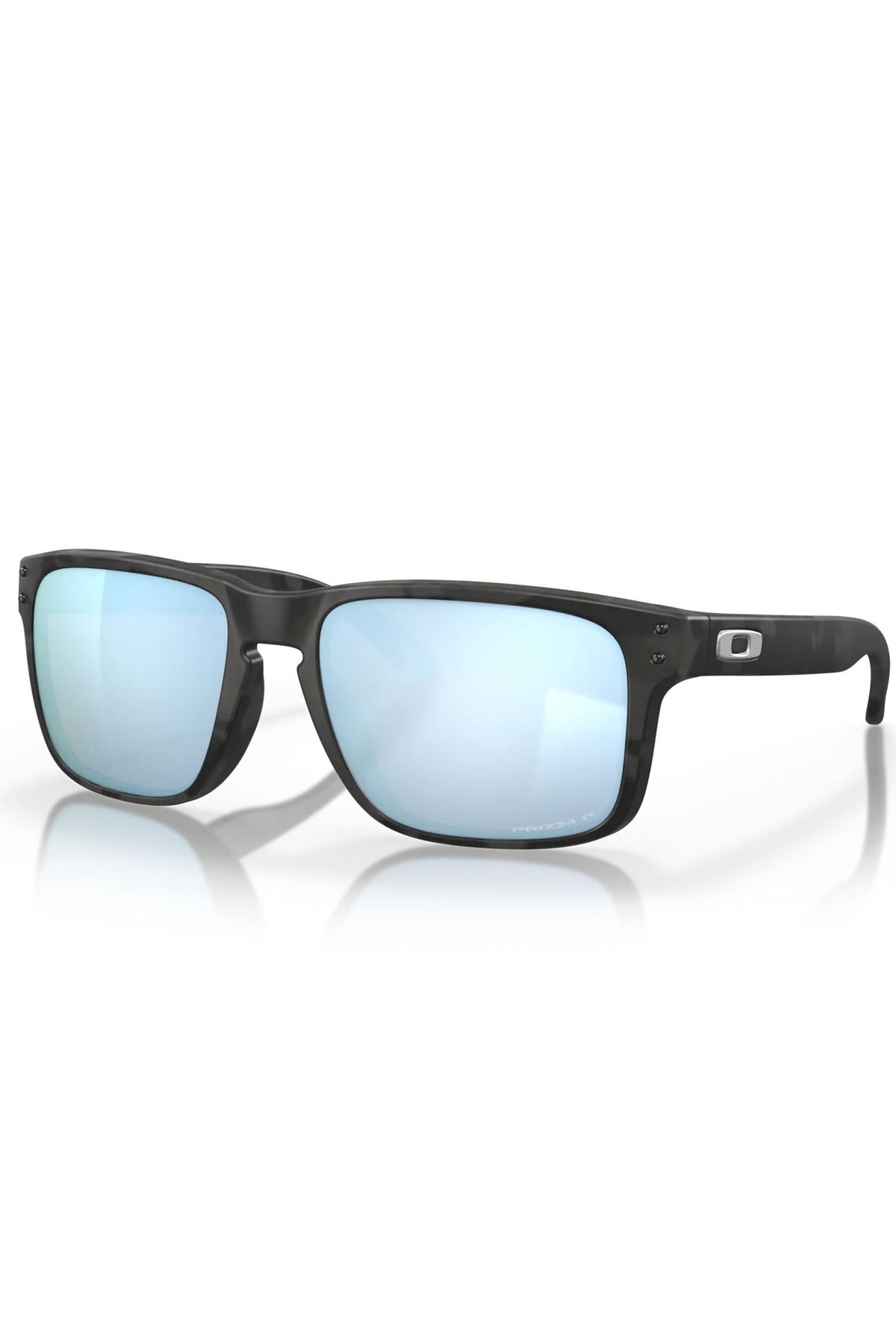 عینک آفتابی مردانه هالبروک Oakley