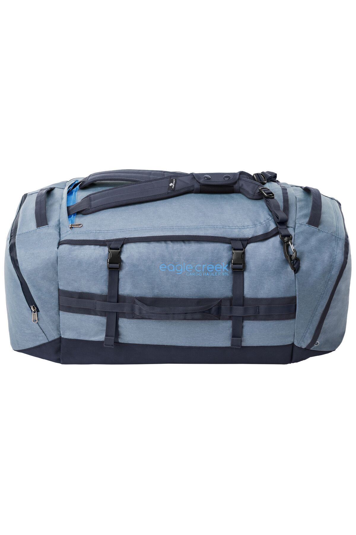 Eagle Creek-Cargo Hauler Reisetasche 73 cm 1