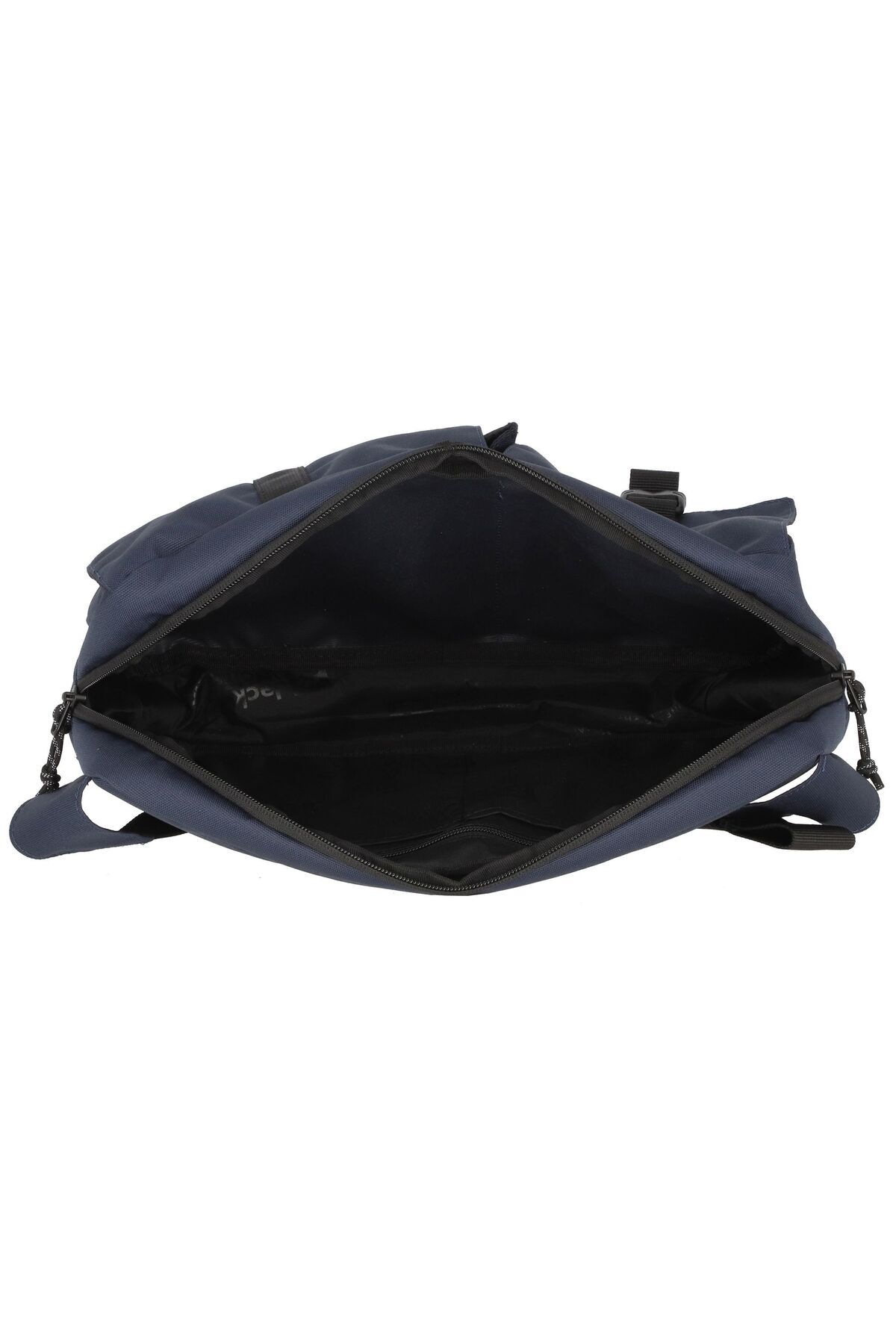 Jack Wolfskin-365 Geanta de umar 36 cm 5