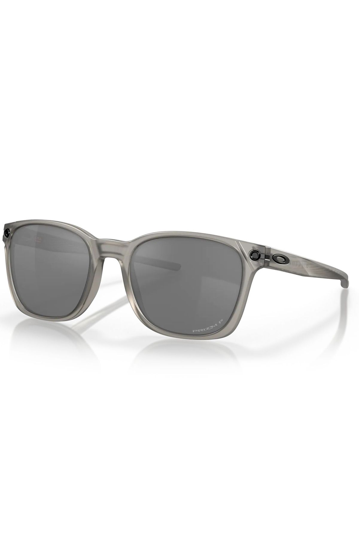 ژکتور عینک آفتابی مردانه Oakley