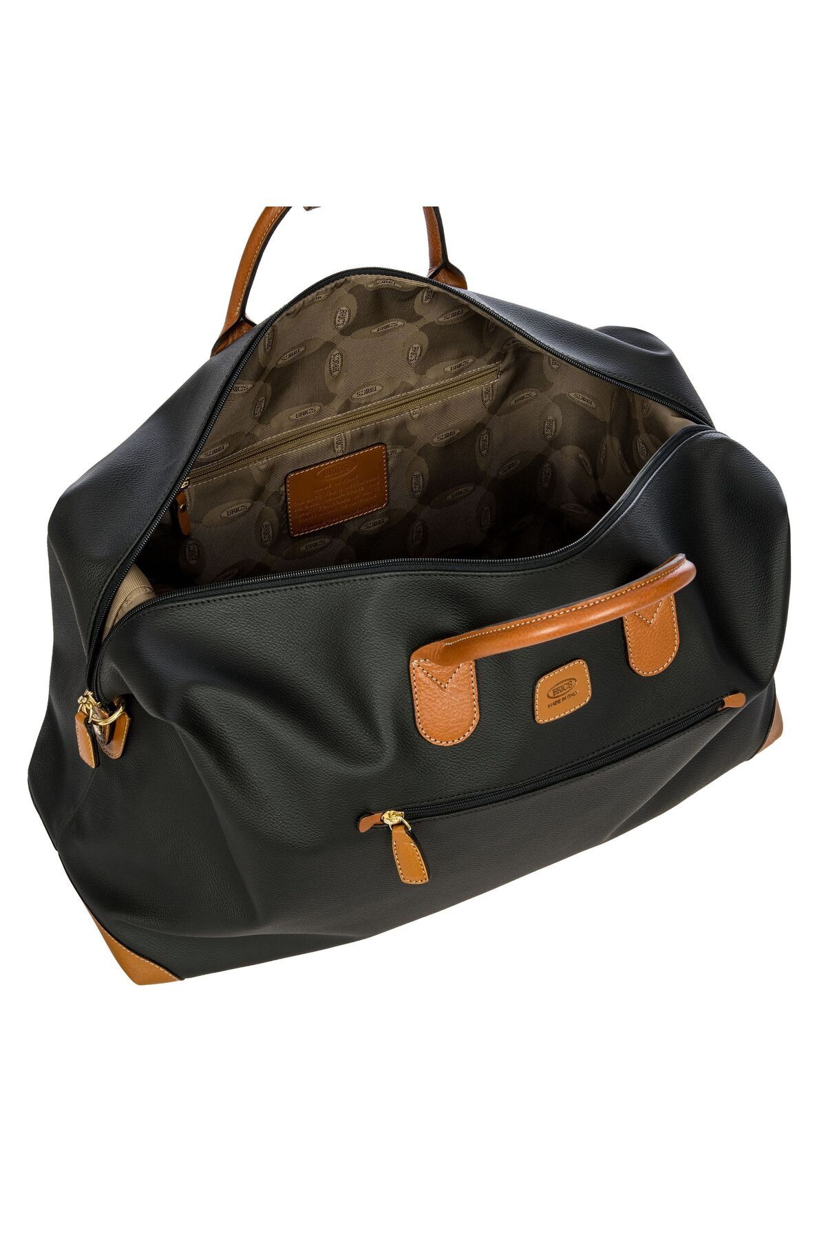 Bric's-Firenze Reisetasche 55 cm 5