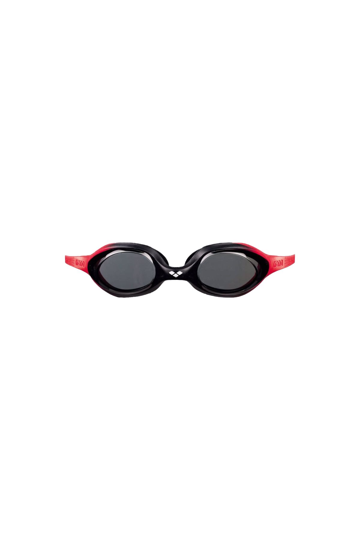 ARENA-Spider Jr Swimming Goggles 2