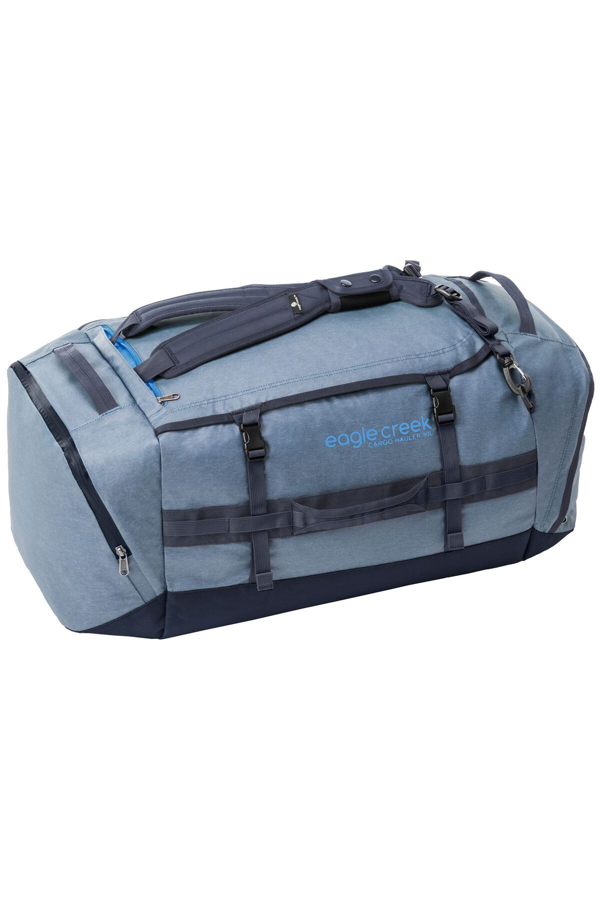 Eagle Creek-Cargo Hauler Reisetasche 73 cm 2