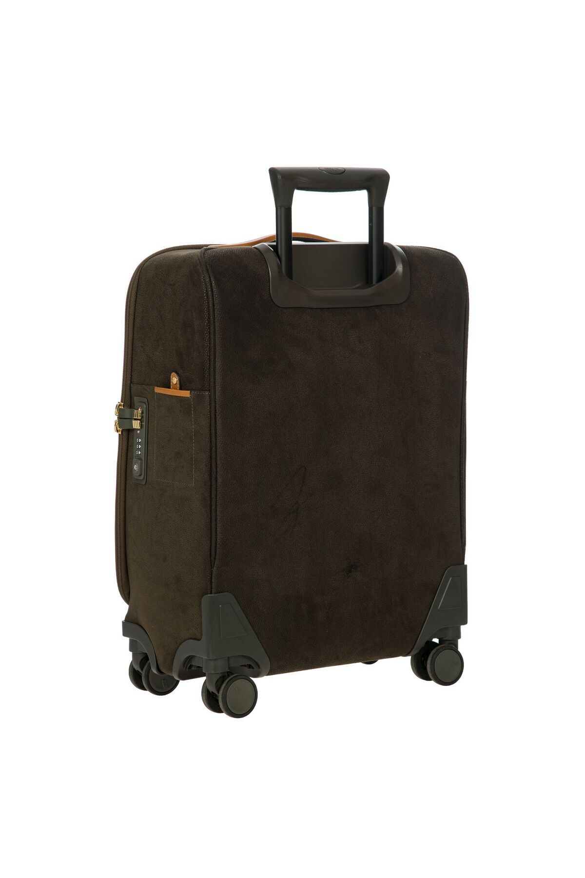 Bric's-Life 4 Rollen Kabinentrolley 55 cm 4