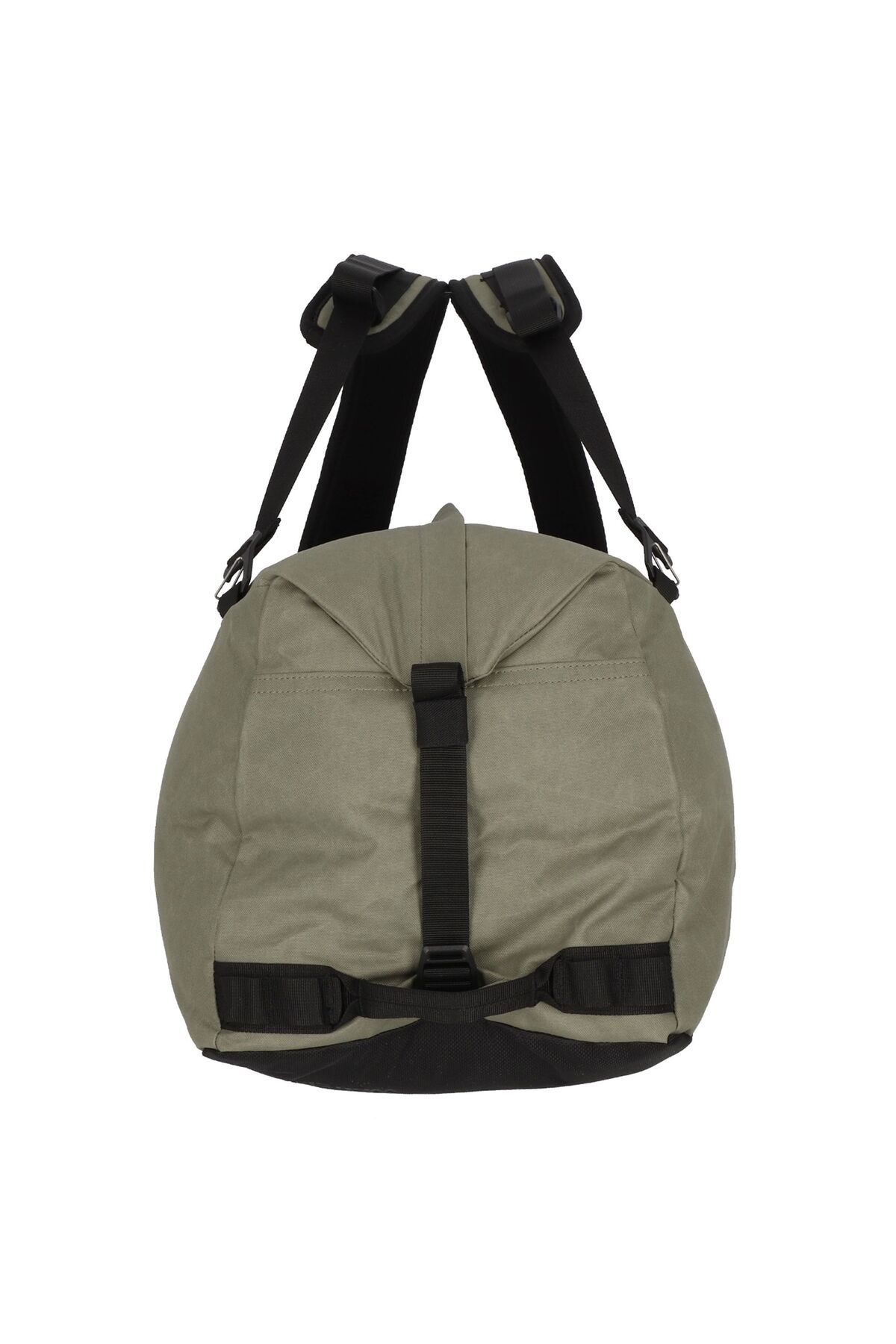 Jack Wolfskin-Traveltopia Reisetasche 59 cm 3