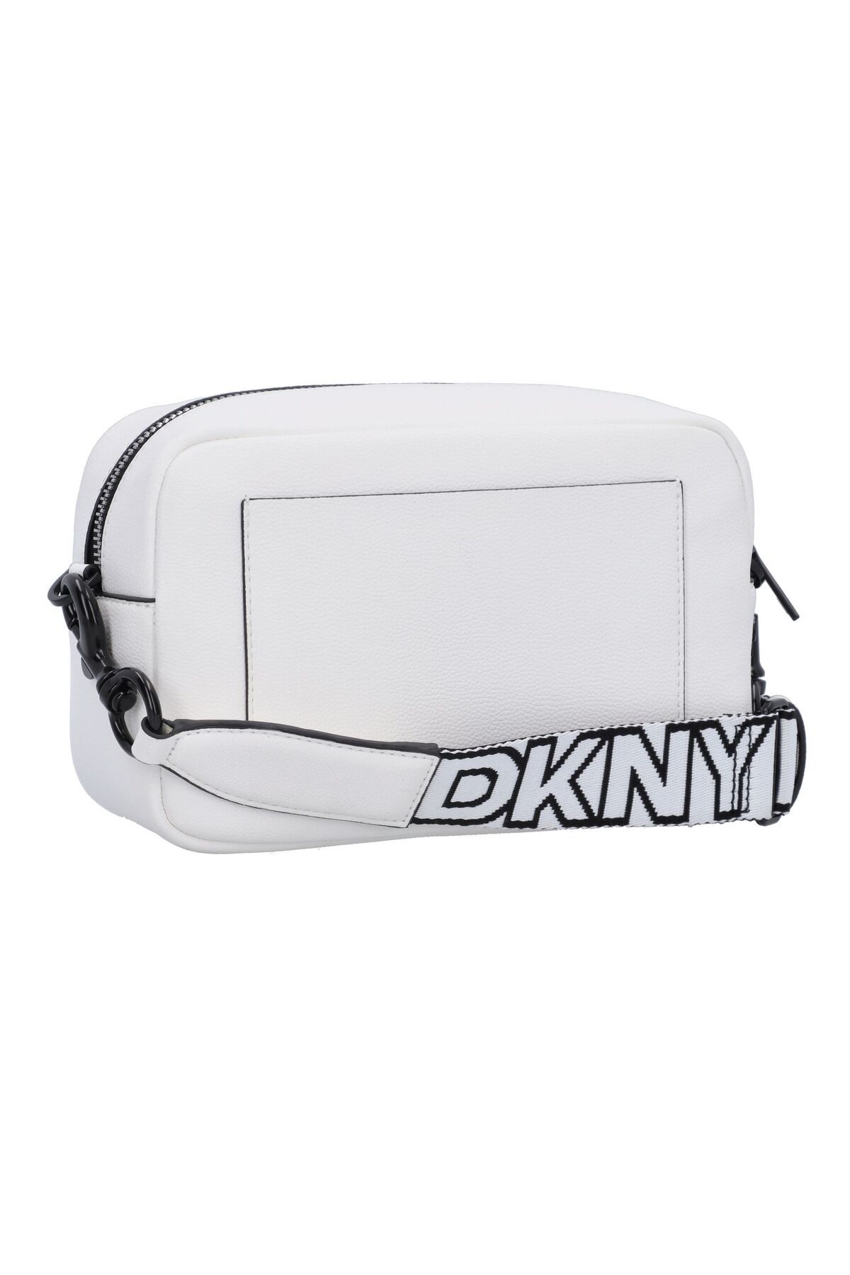 Dkny-Kenza Umhängetasche 23 cm 2