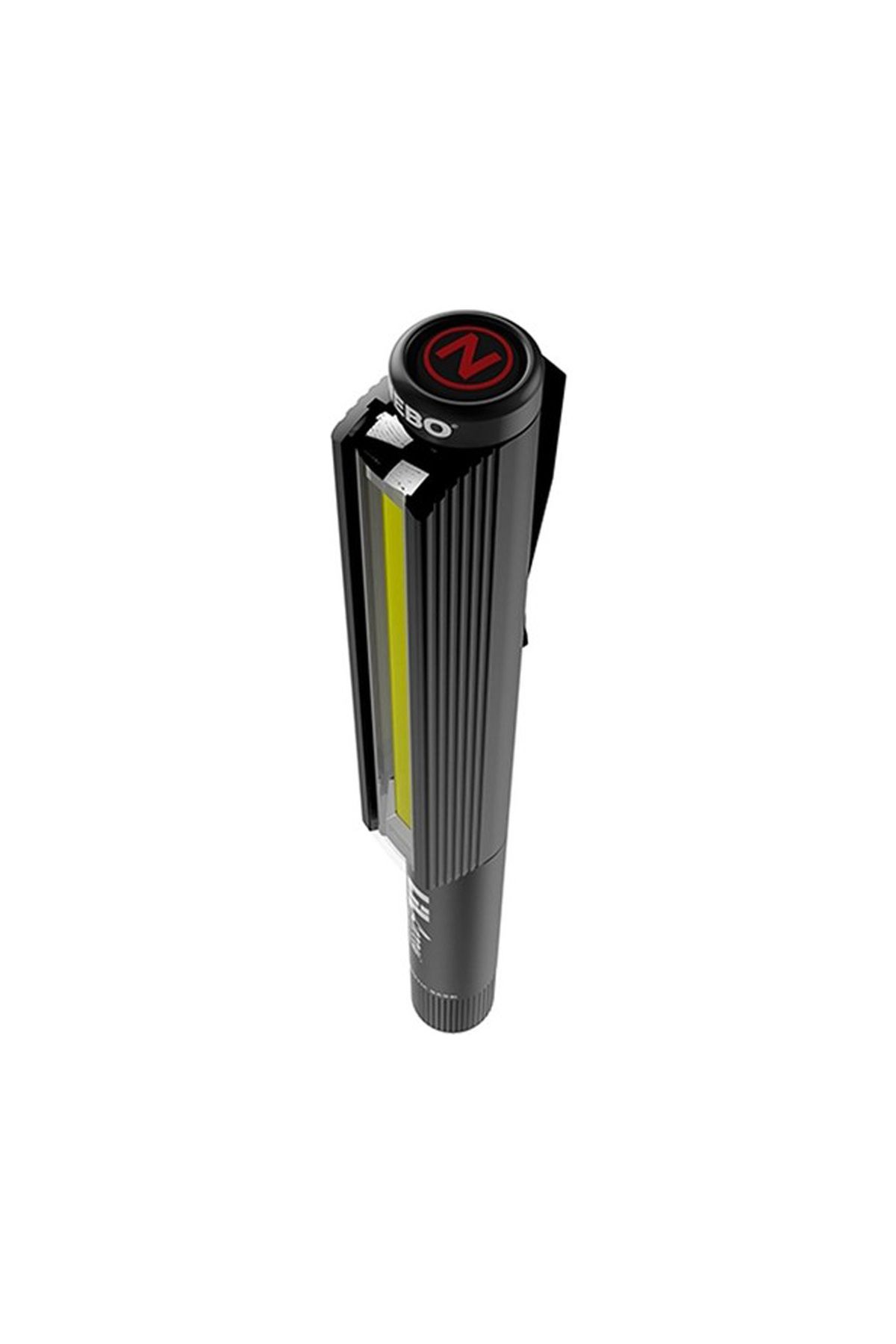 چراغ قوه TRUE UTILITY NEBO LILLARRY 250 LMN NEBO