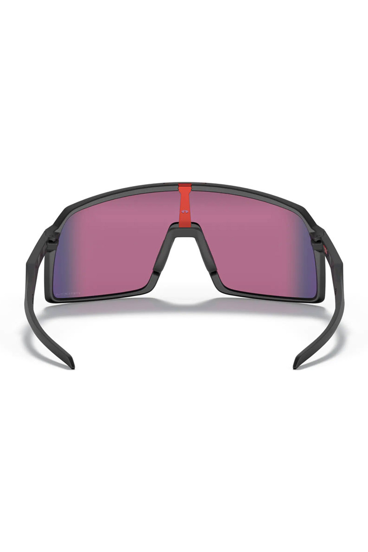 عینک آفتابی مردانه راسته | اوکلی Oakley 940608-20563 - تصویر 2