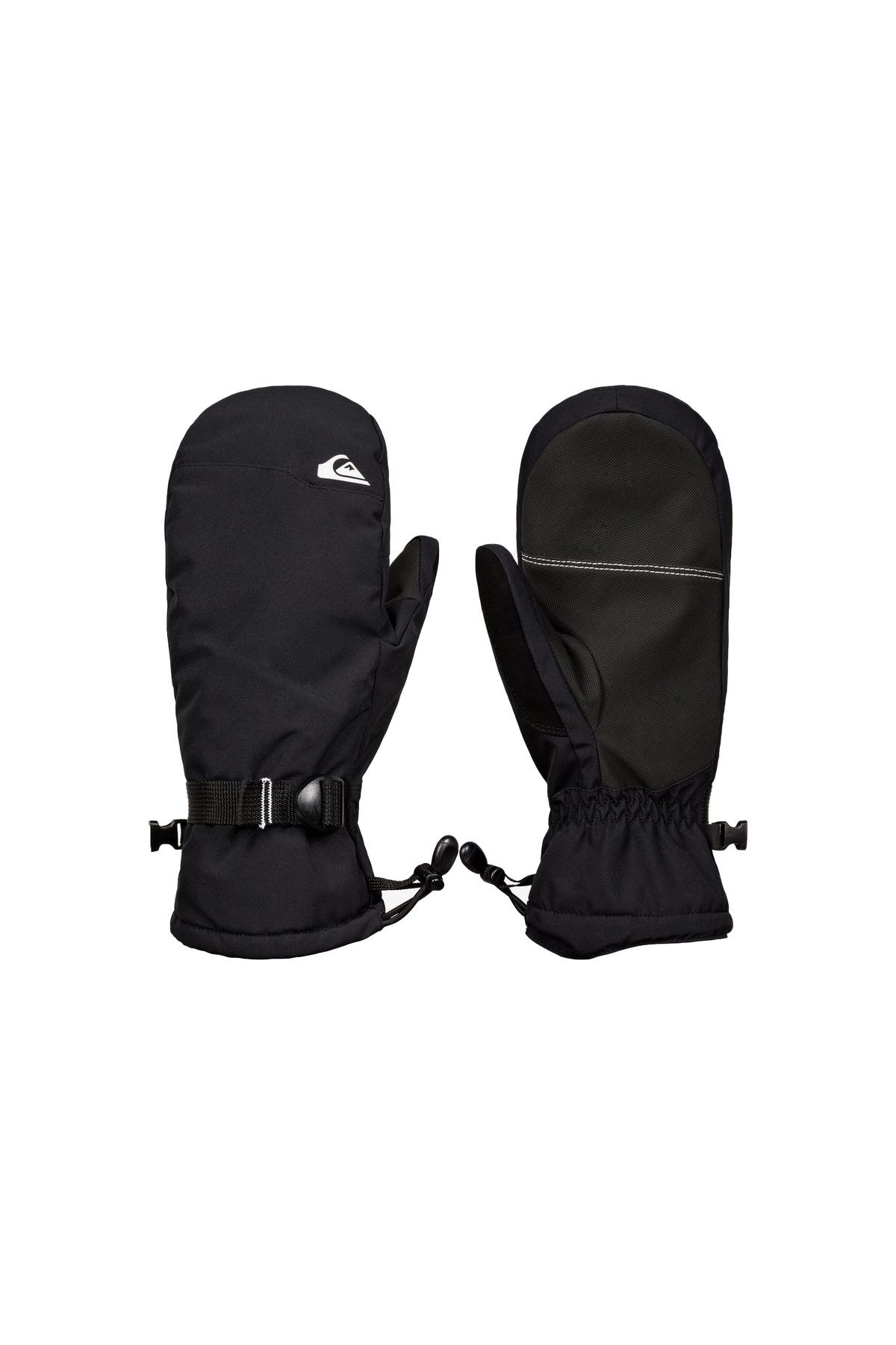دستکش اسکی/اسنوبرد مردانه Mission Mitt Quiksilver