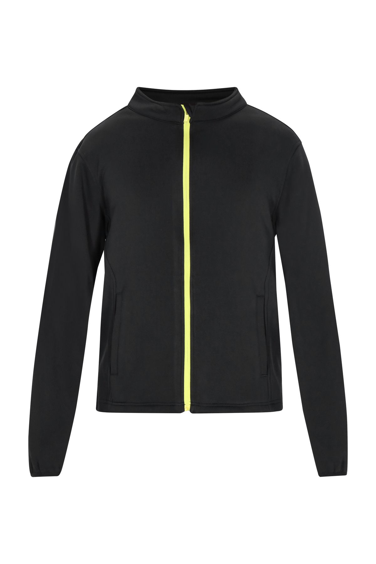 Mo-Jacket 2