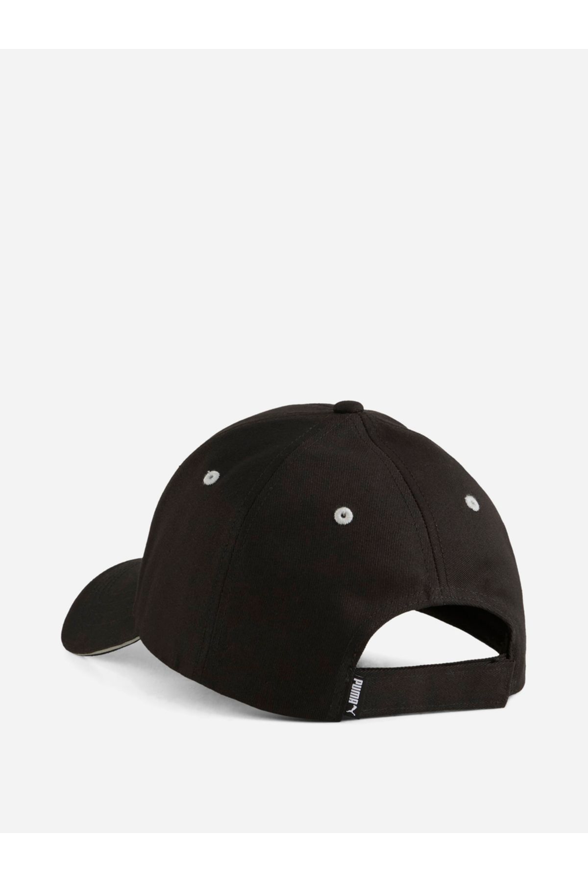 Puma-SQUAD Baseball Cap 2