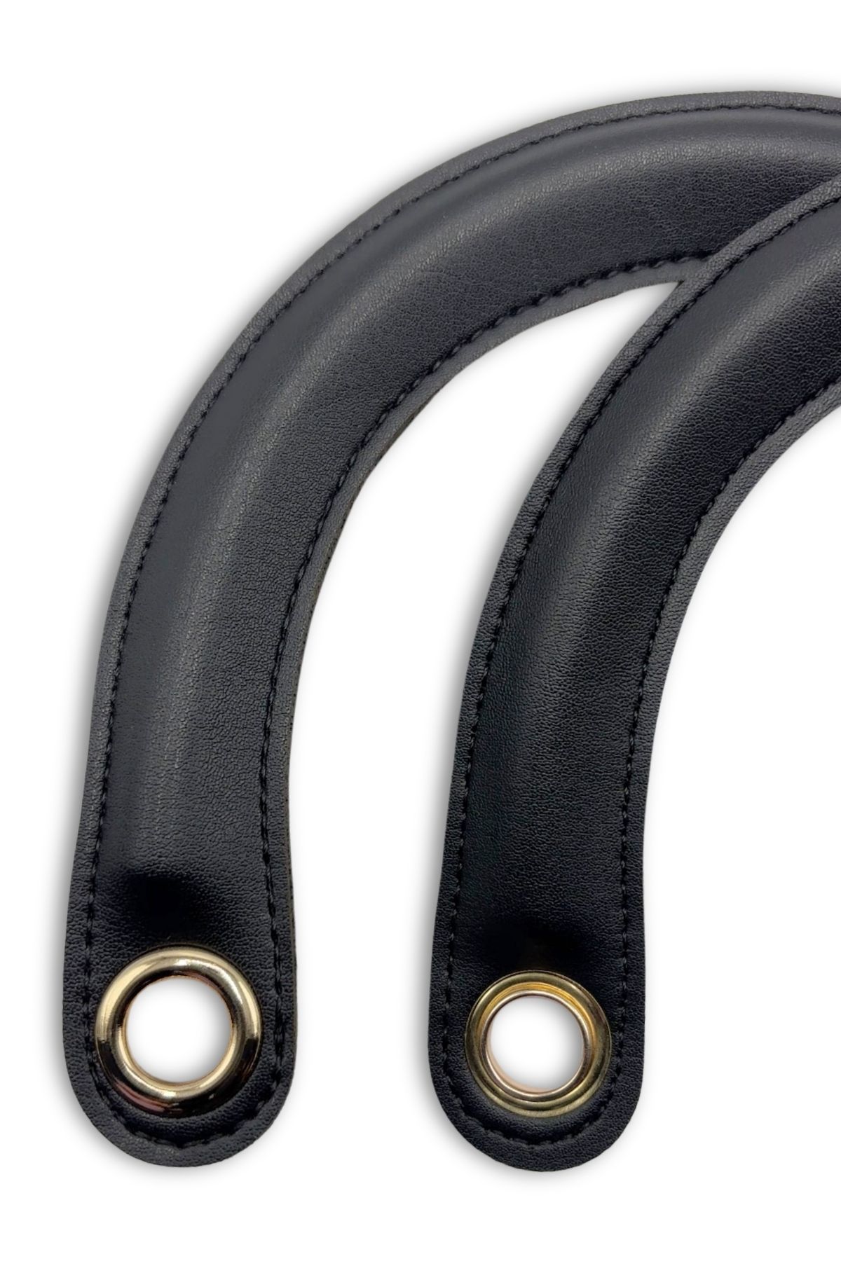 SENSY-C Model Handle Spring Loop Bag 3