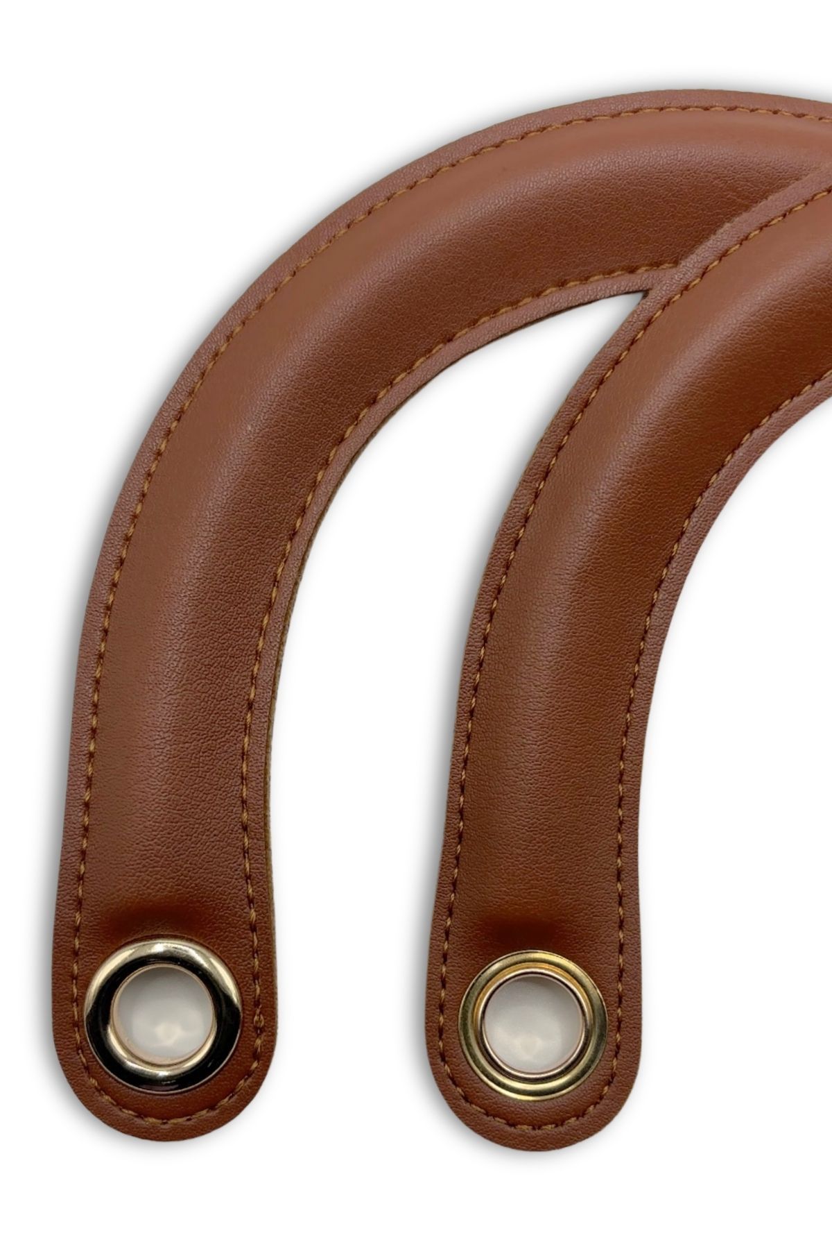 SENSY-C Model Handle Spring Loop Bag 3