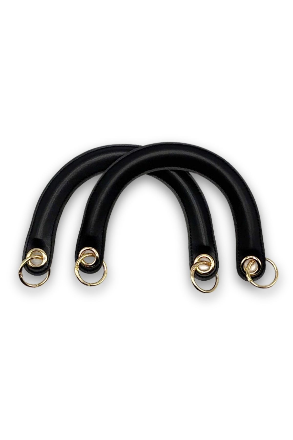 SENSY-C Model Handle Spring Loop Bag 1