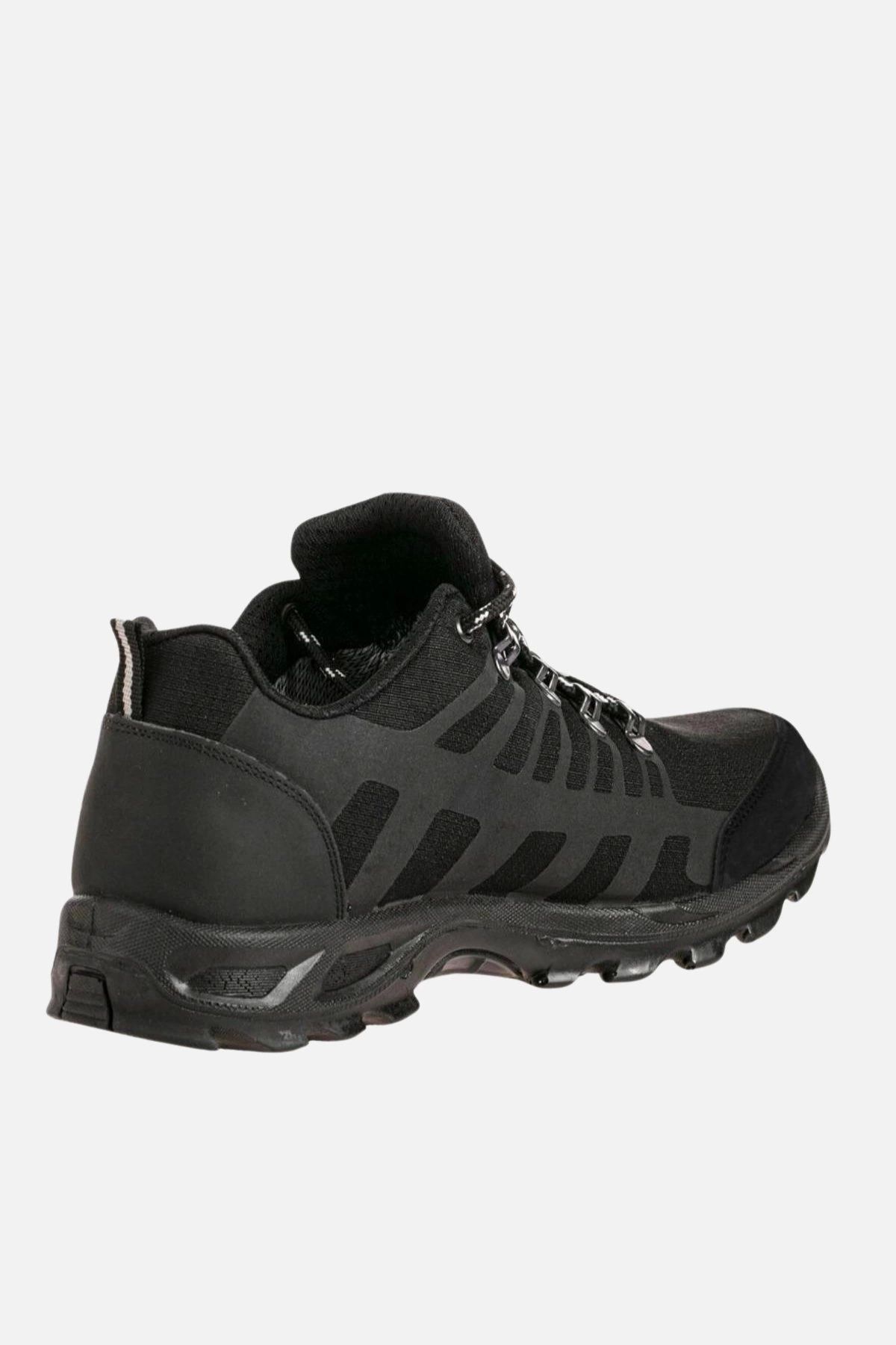 Scooter-M5550Ts Waterproof Men's Outdoor Shoes 3