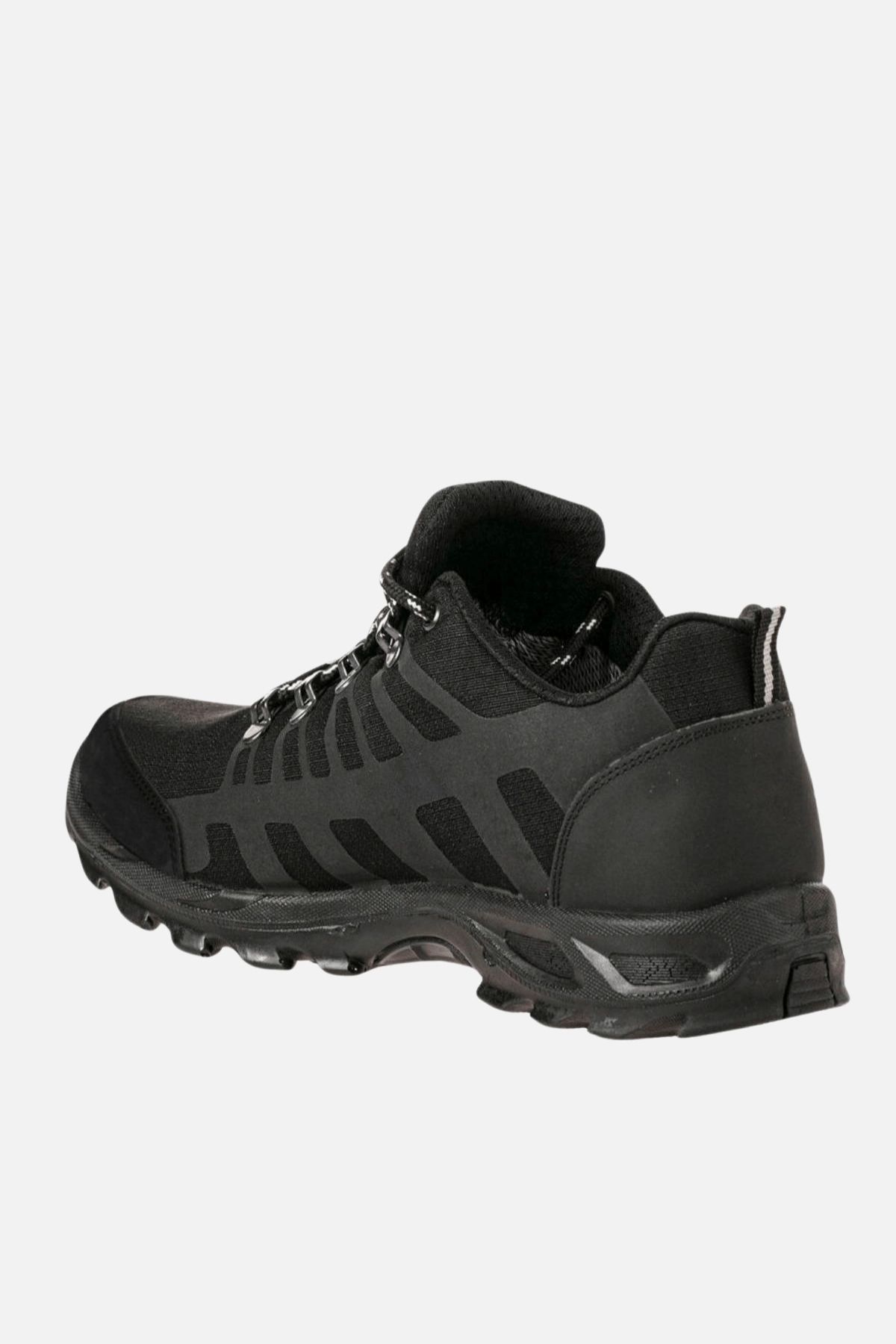 Scooter-M5550Ts Waterproof Men's Outdoor Shoes 4