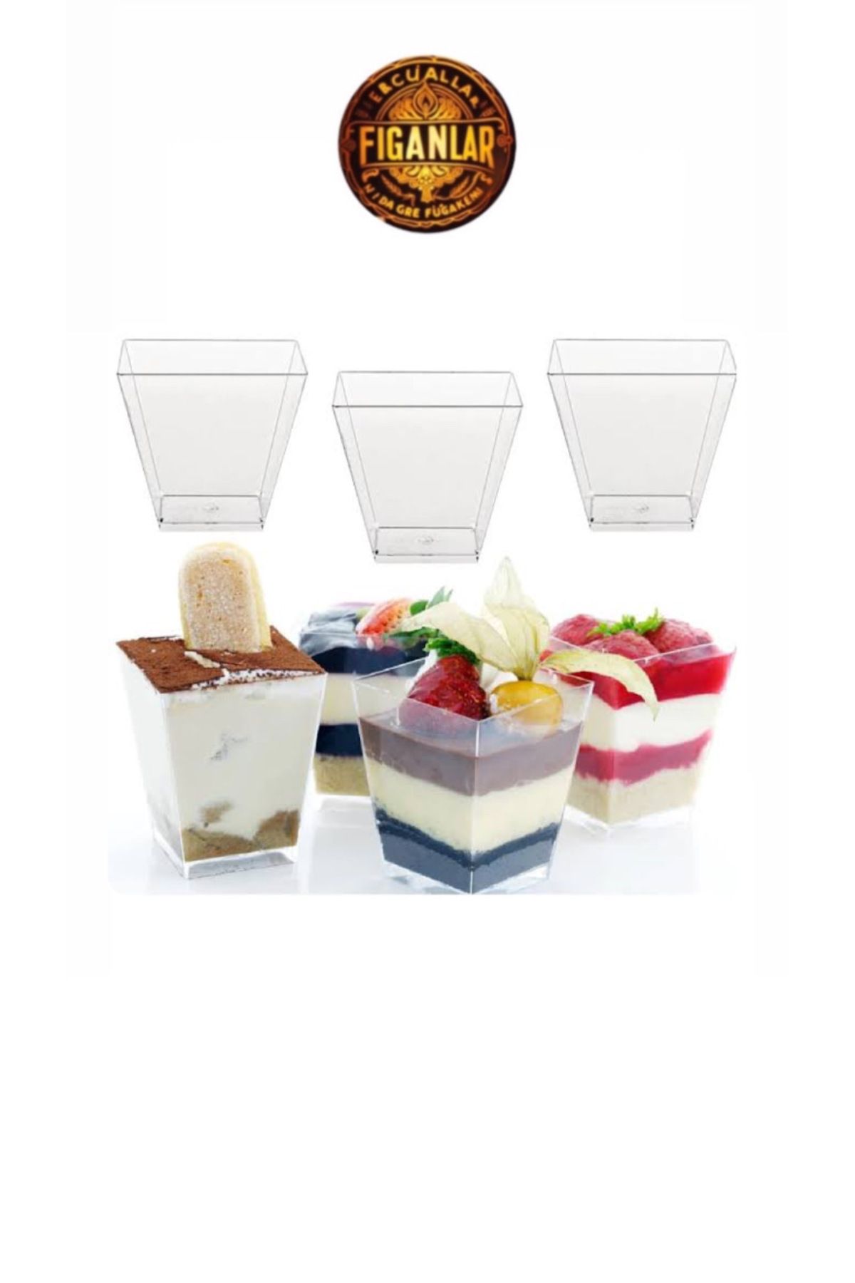 figanlar-ambalaj-200cc-sunum-kasesi-15-adet-magnolya-dondurma-puding