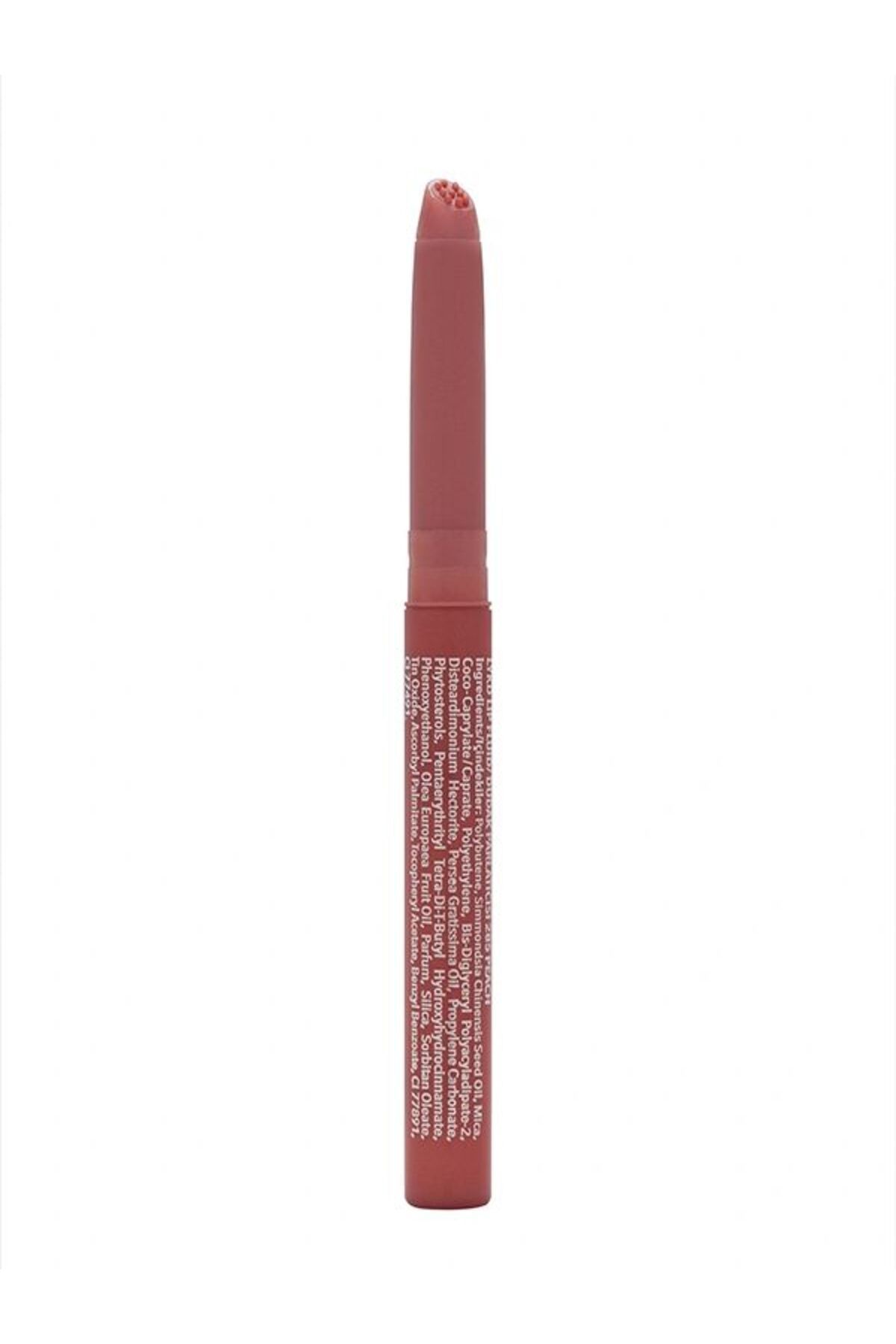 lykd-Gleam Lip Fluid Lip Gloss Lips Full of Intense Gloss and Moisture 1