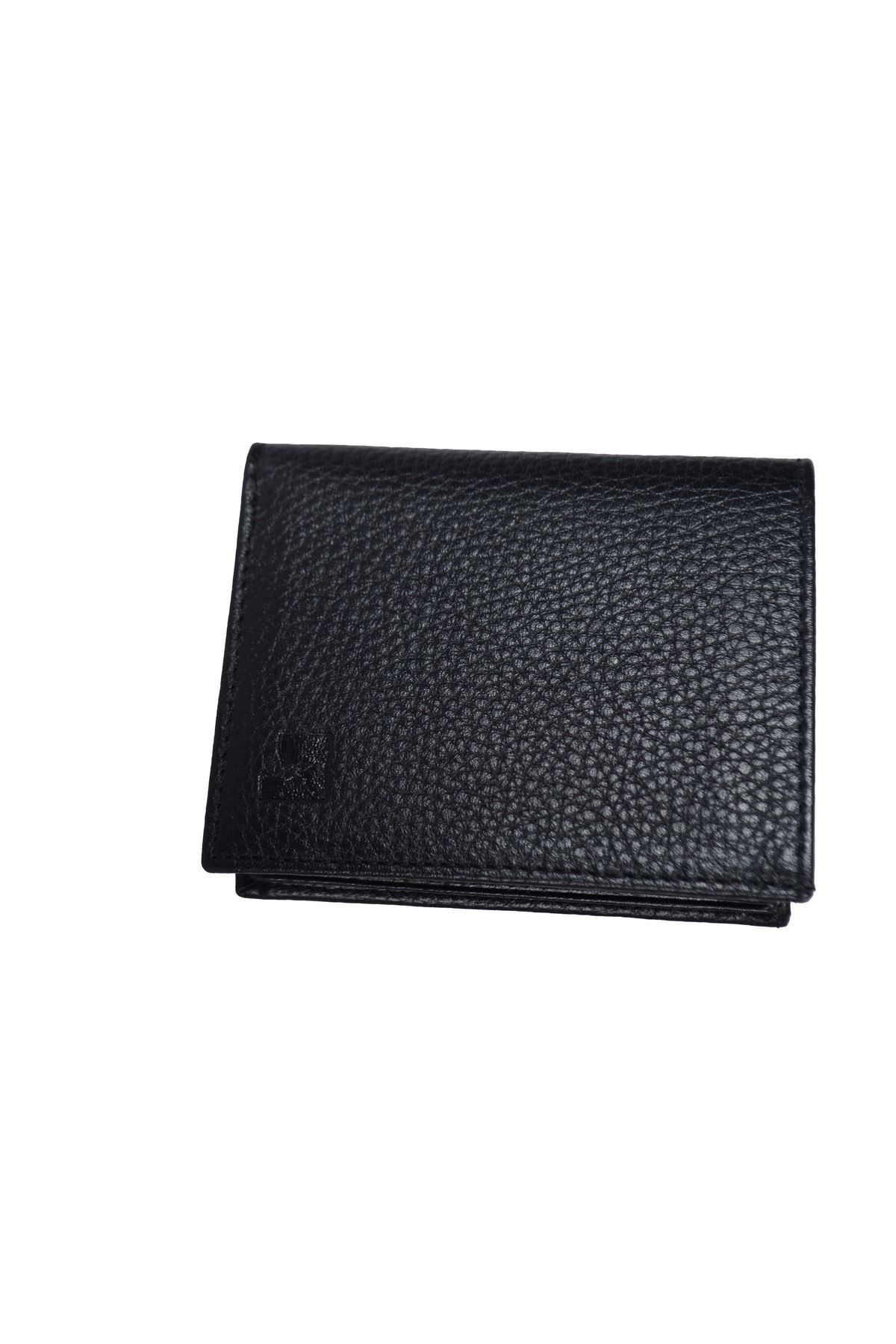 Cengiz İnler-Clutch - Black 2