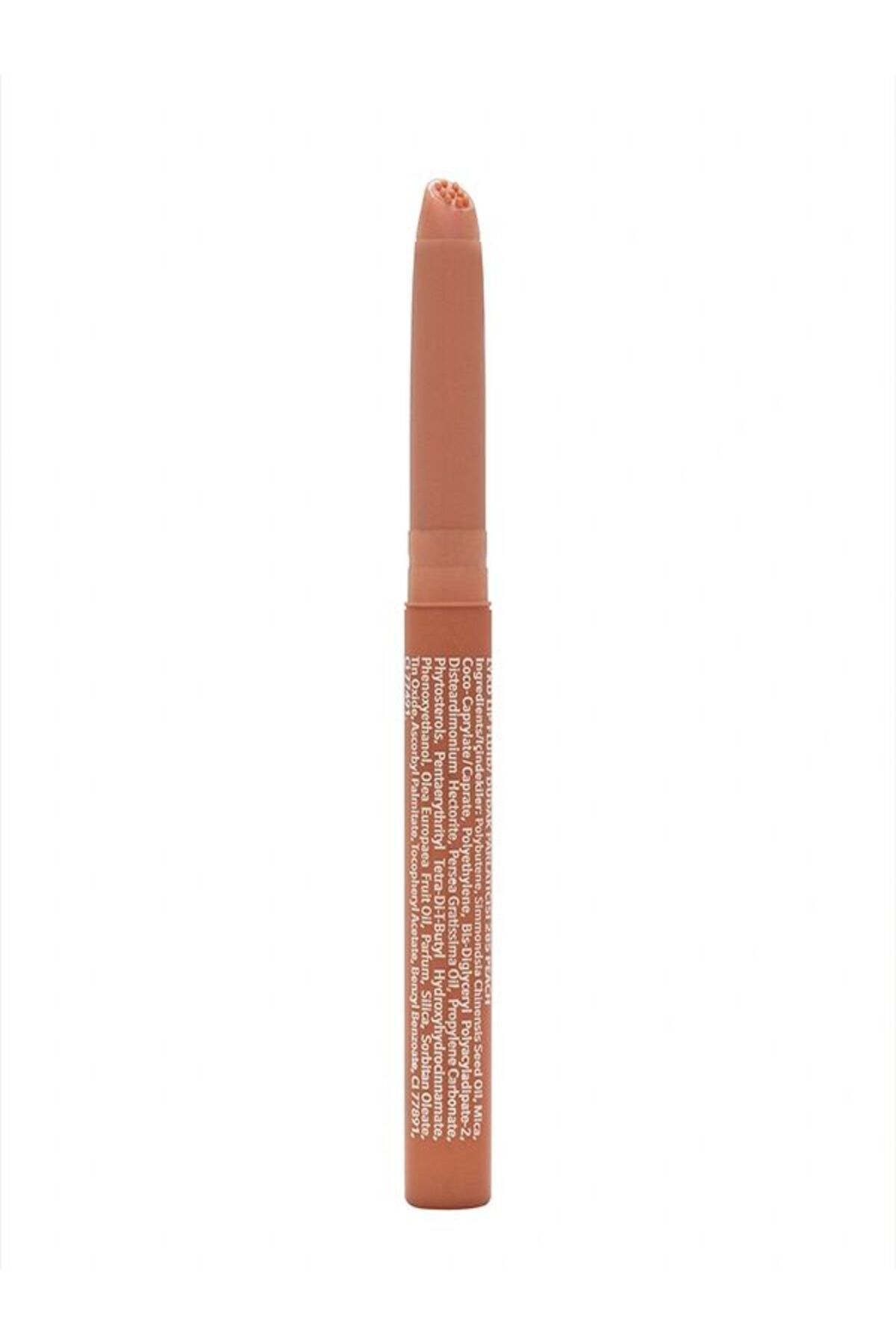 lykd-Gleam Lip Fluid Lip Gloss Lips Full of Intense Gloss and Moisture 1