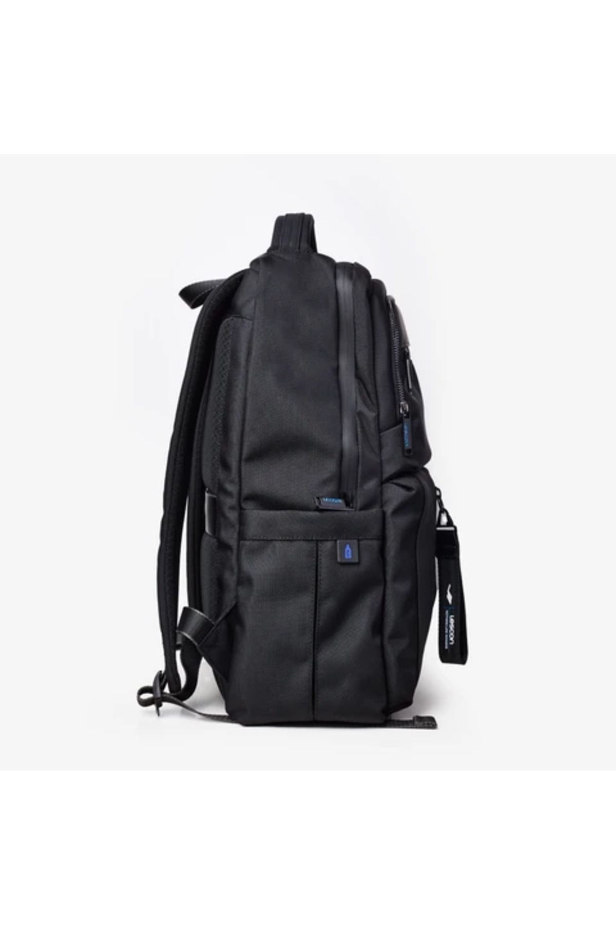 Lescon-La-3037-24N Model Backpack 3