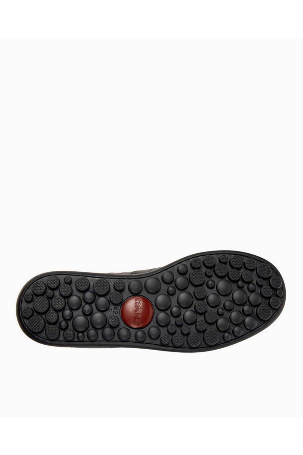 کفش های کژوال مردانه ورزشی PELOTAS ARIEL اورجینال CAMPER