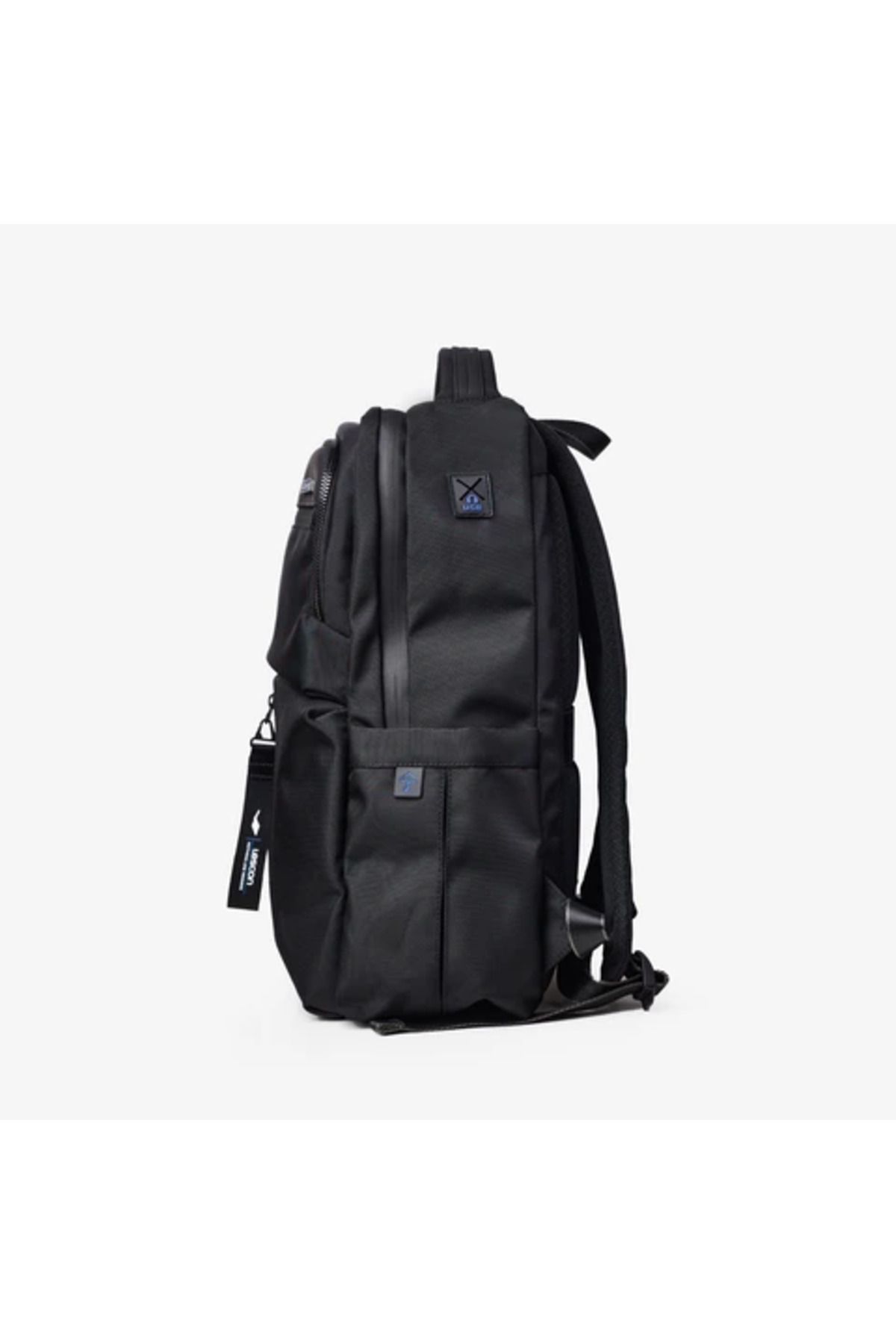 Lescon-La-3037-24N Model Backpack 2