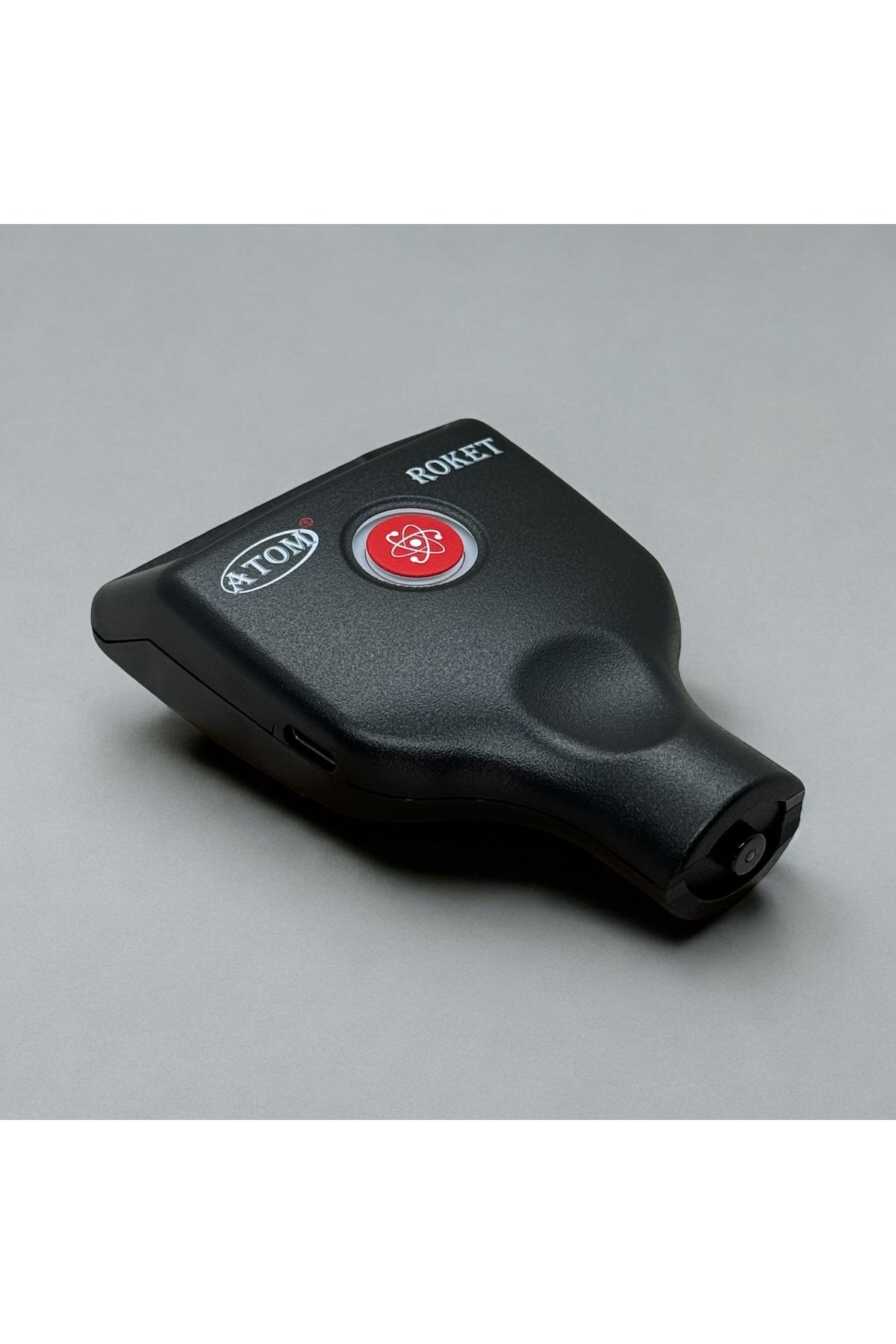 ATOM JET-Auto Paint Thickness Measuring Device 6