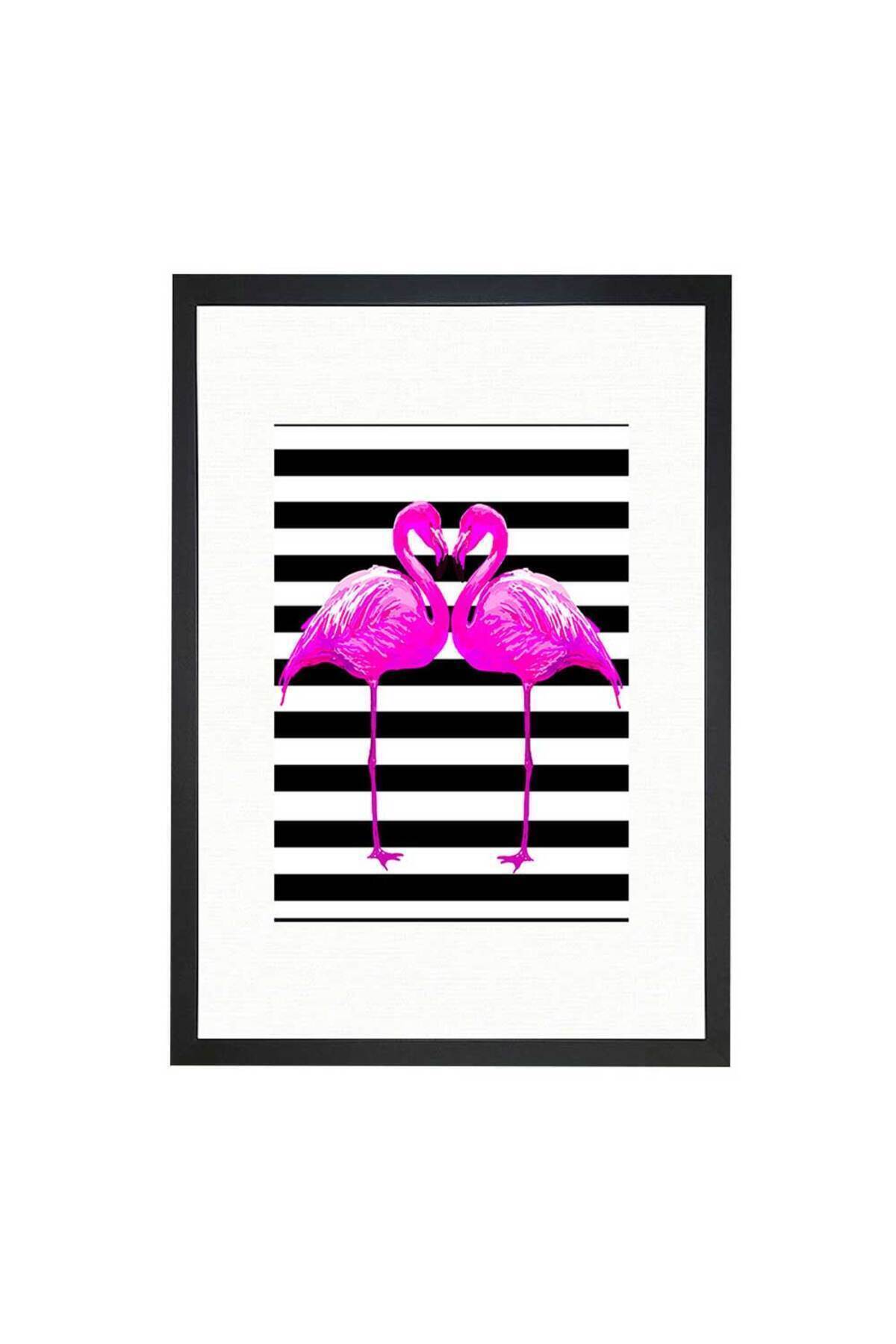 Homelux-Canvas With 2d Images 1