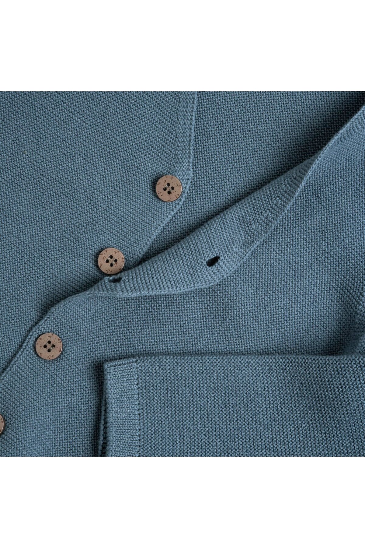 Chicco HIRKA fotoğrafı 2 (önizleme)