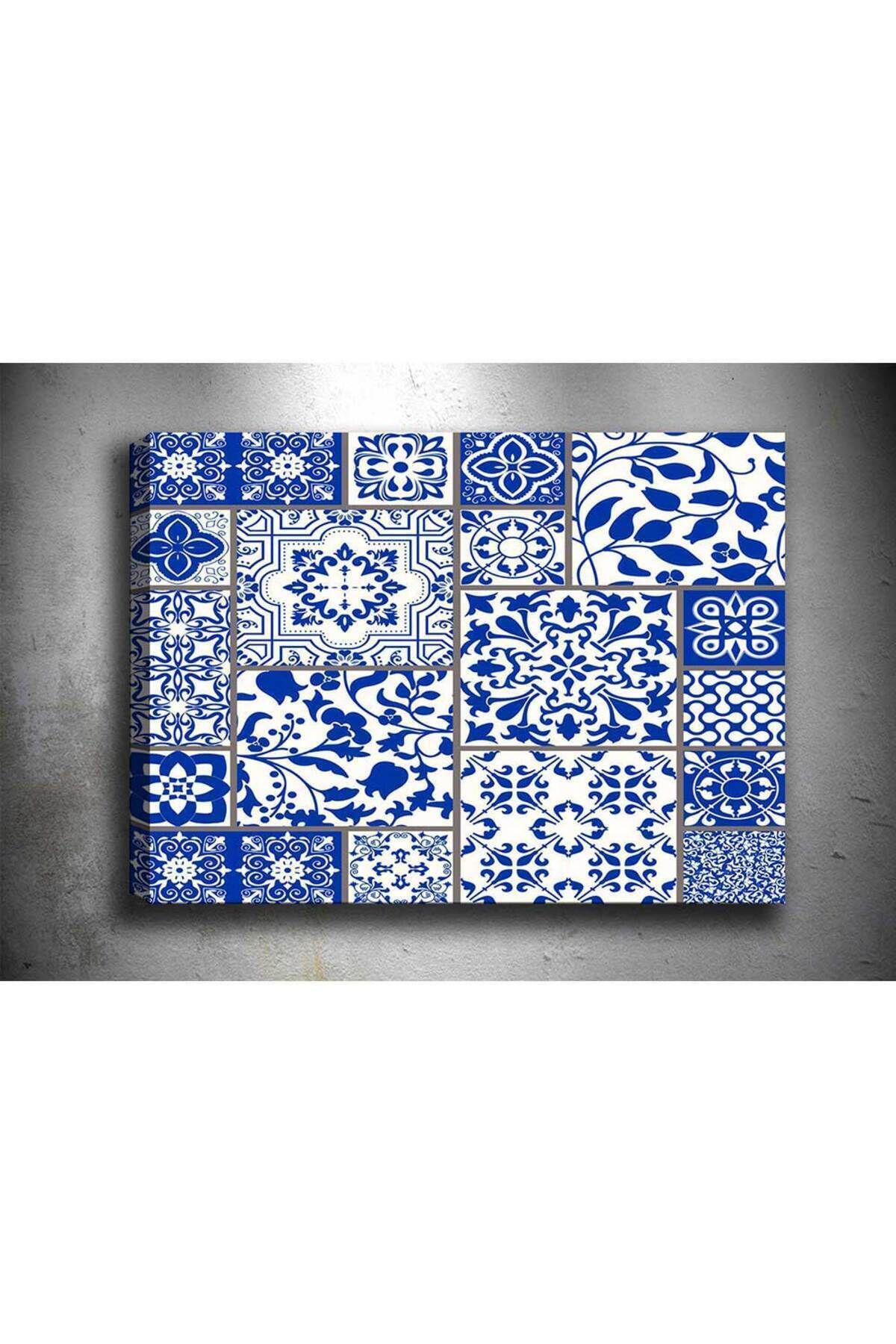 Homelux Pânză Etnică - 50 x 80