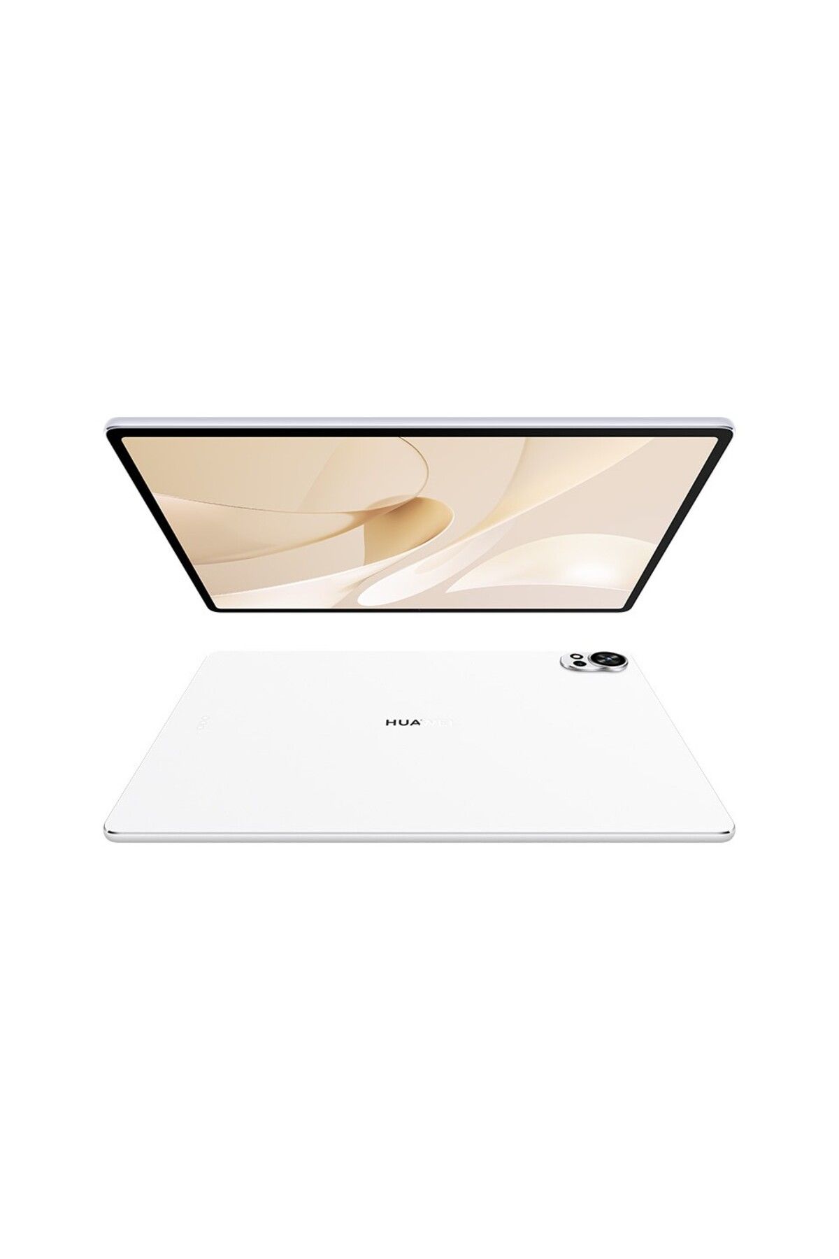 Huawei-Matepad 12.0" Papermatte Edition 12Gb 256Gb White + Keyboard 2