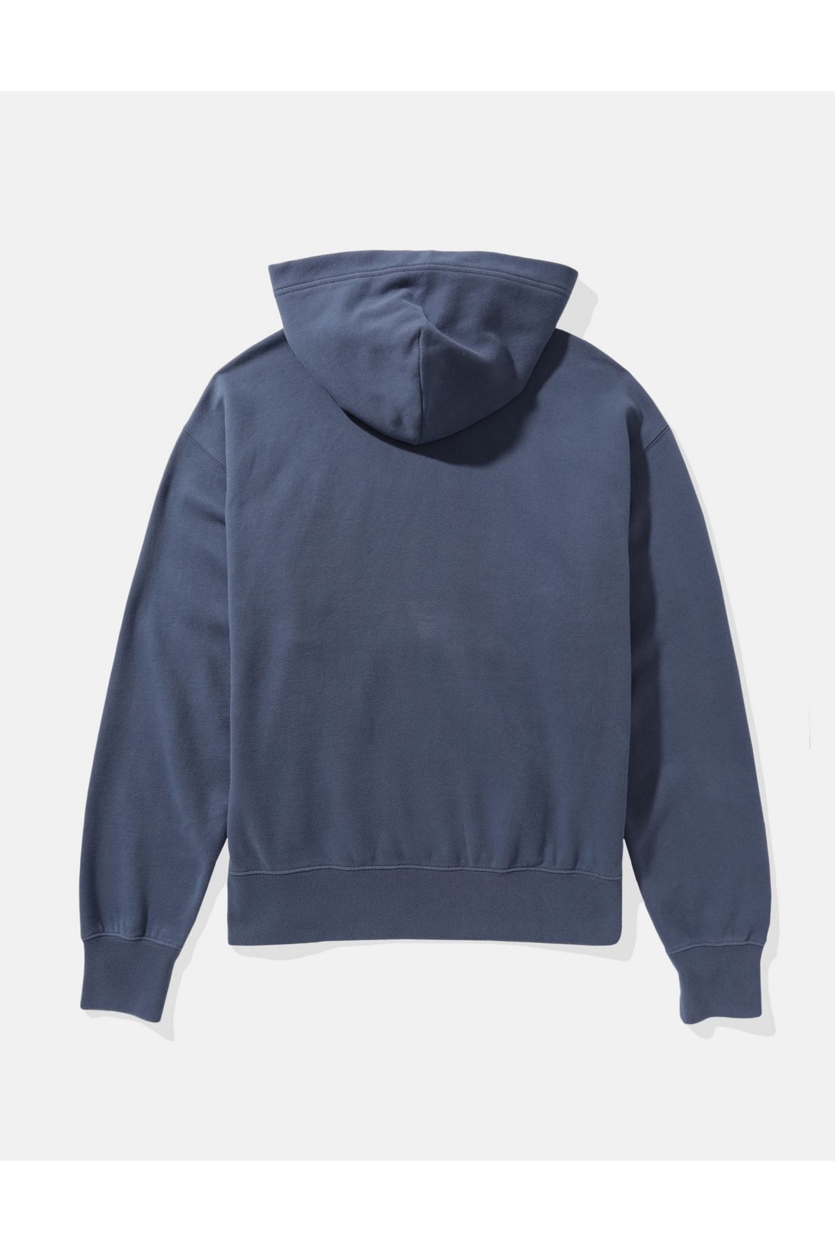 AMERICAN EAGLE-Sweatshirt 4