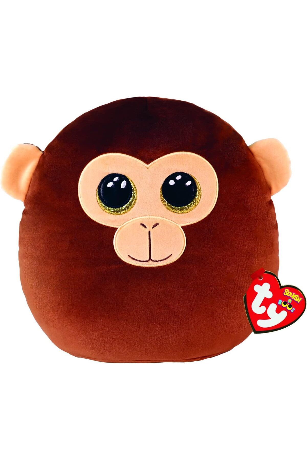 yusuftex srht DUNSTON - MONKEY SQUİSH 10"  721051